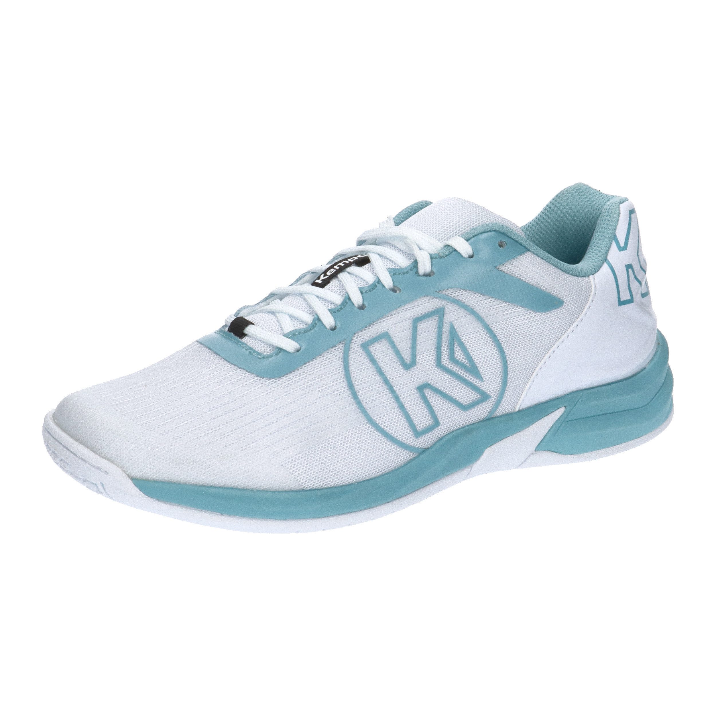 Kempa Kempa Damen Handballschuhe ATTACK 2.0 günstig online kaufen