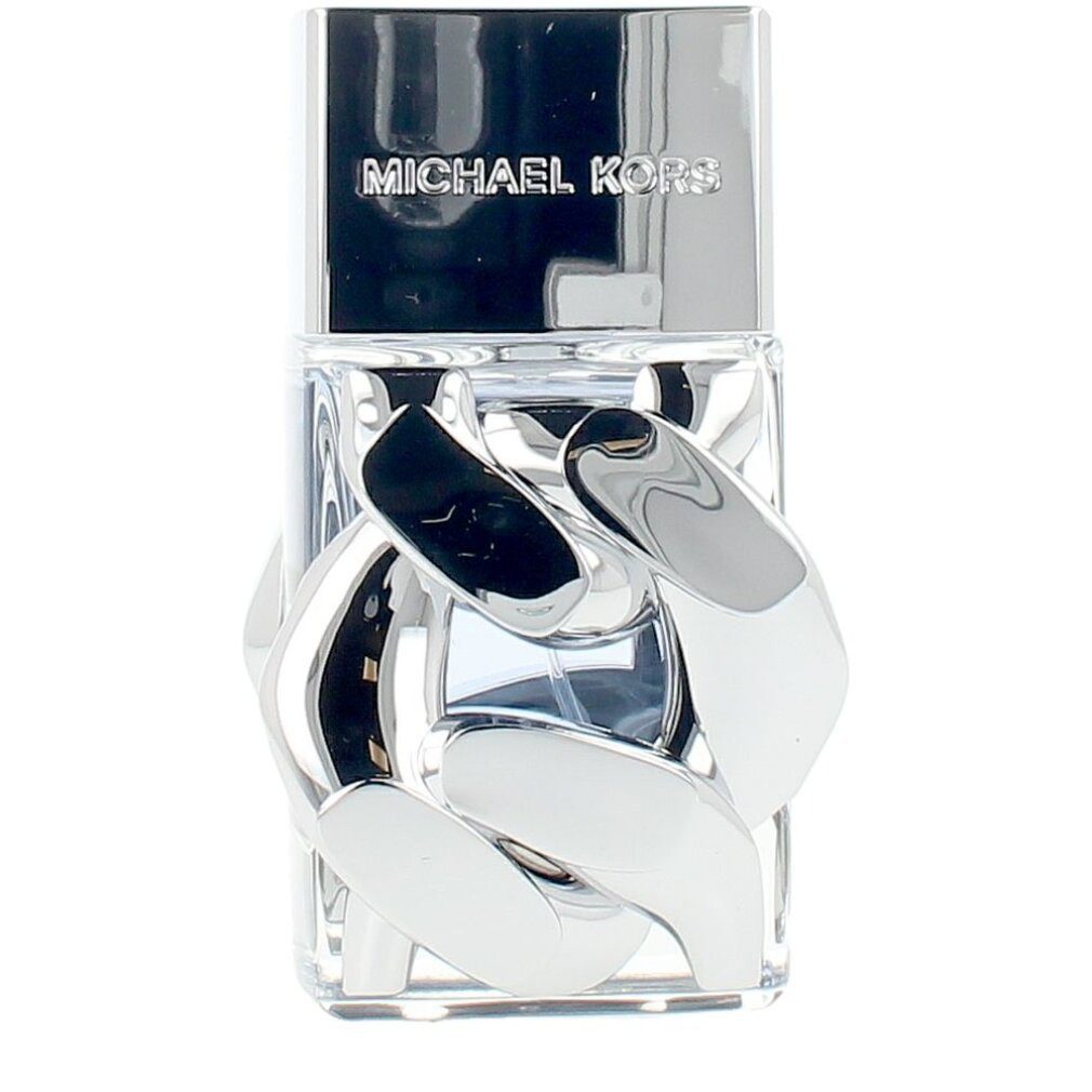 MICHAEL KORS Eau de Parfum Pour Homme - EDP - Volumen: 30 ml
