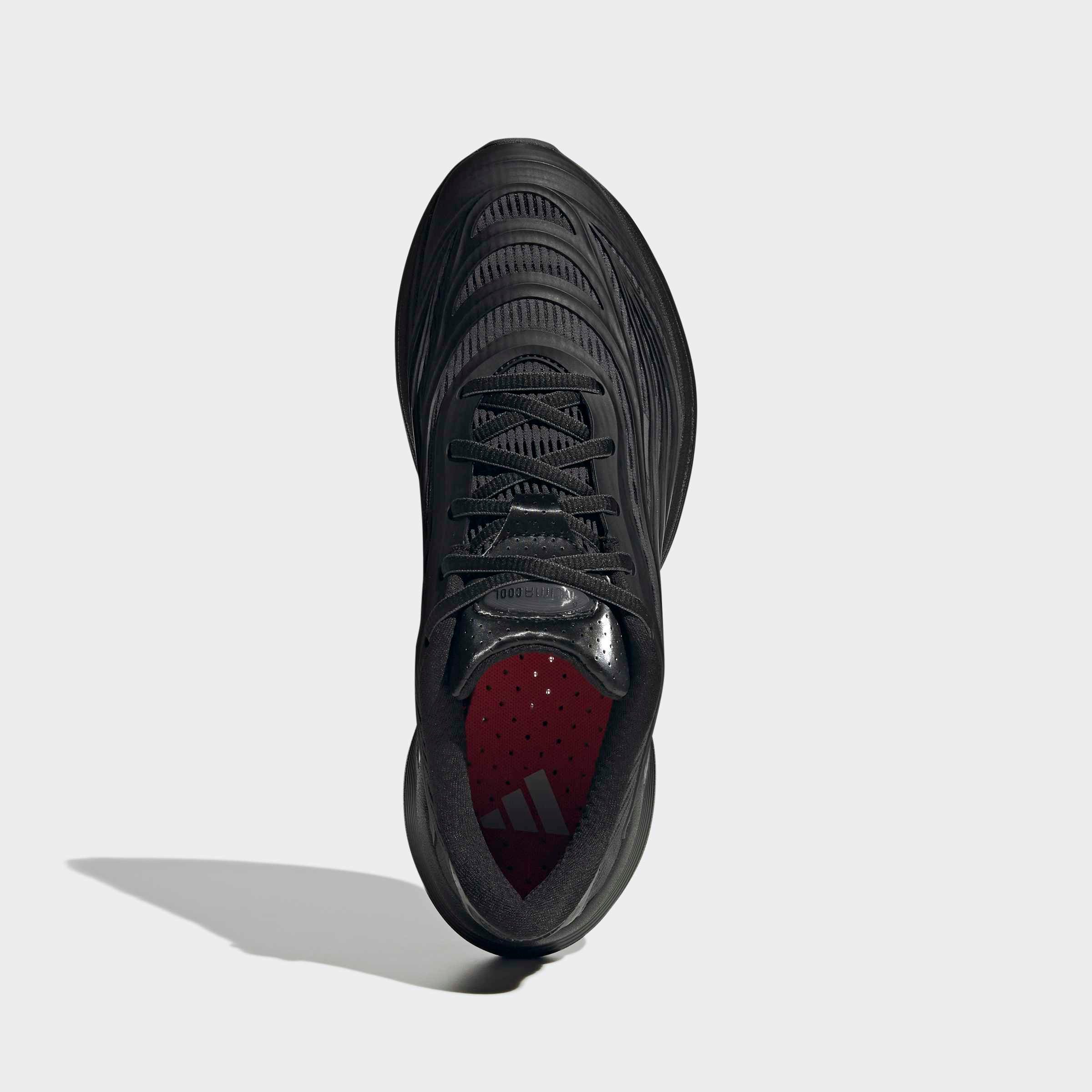 adidas Sportswear CLIMACOOL SPW Sneaker Clima Cool – Bild 4 von 5