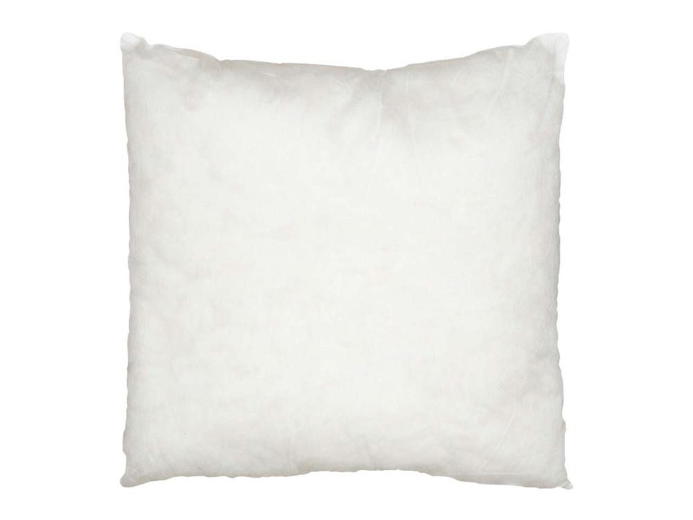 Tranquillo Kissenfüllung tranquillo Kissenfüllung, 2er-Pack