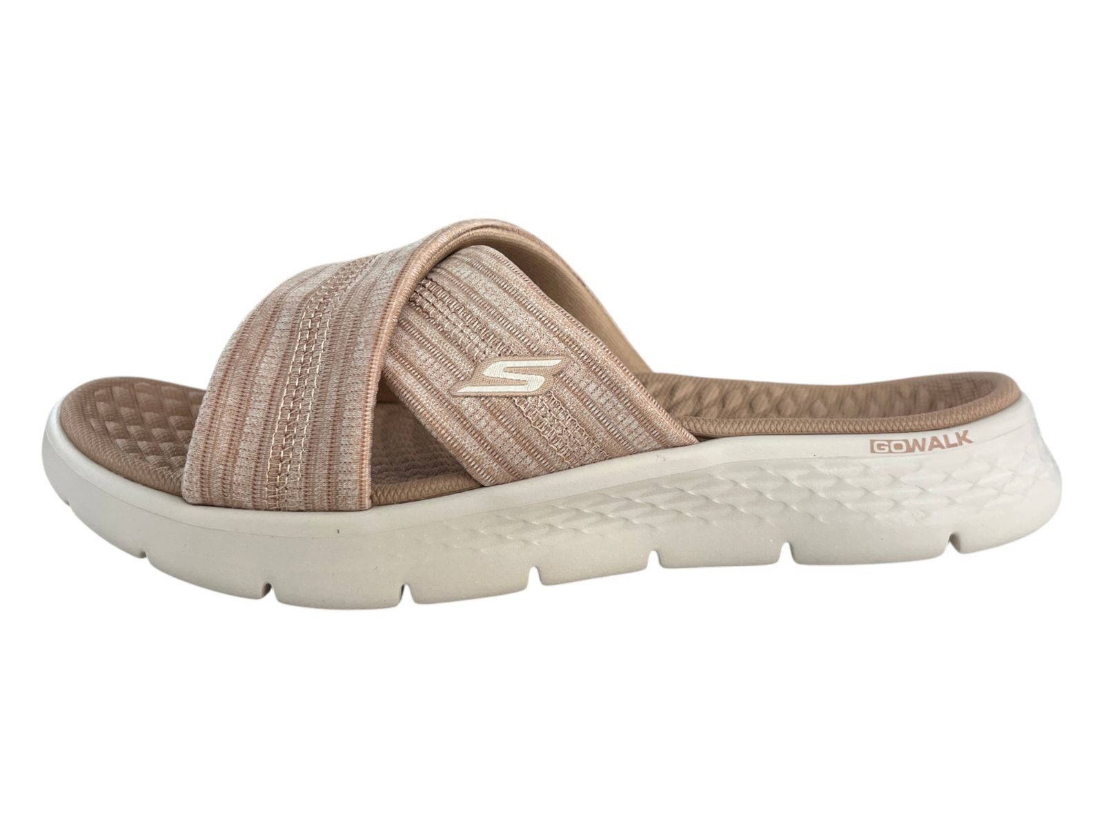Skechers Skechers Damen GO WALK FLEX günstig online kaufen