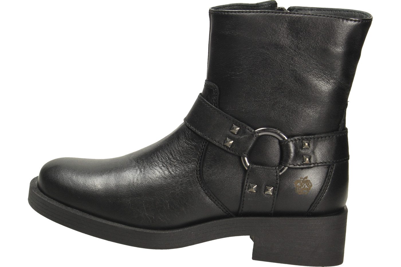 Apple of Eden Winterstiefel günstig online kaufen