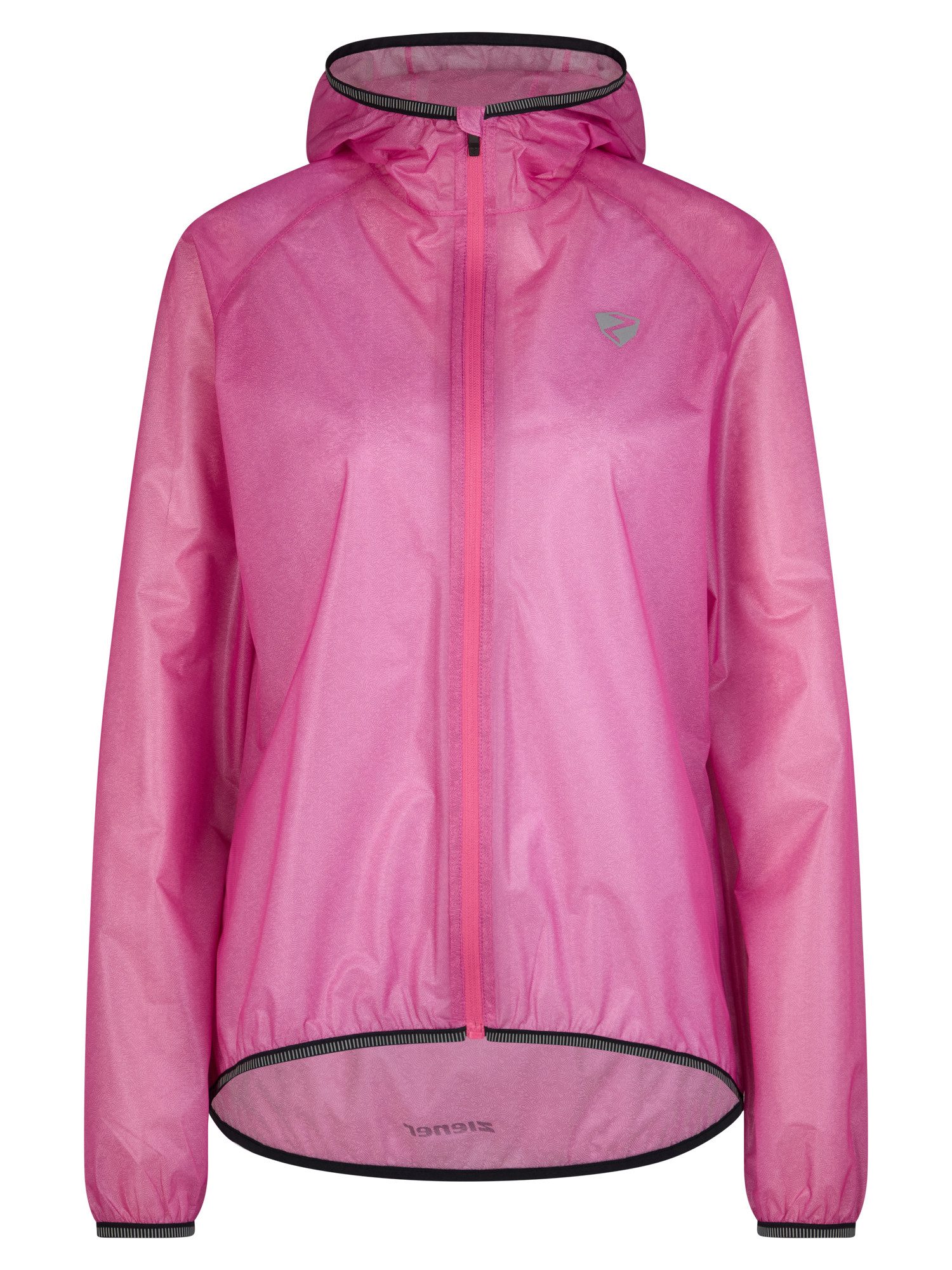 Ziener Regenjacke NATINA-Z