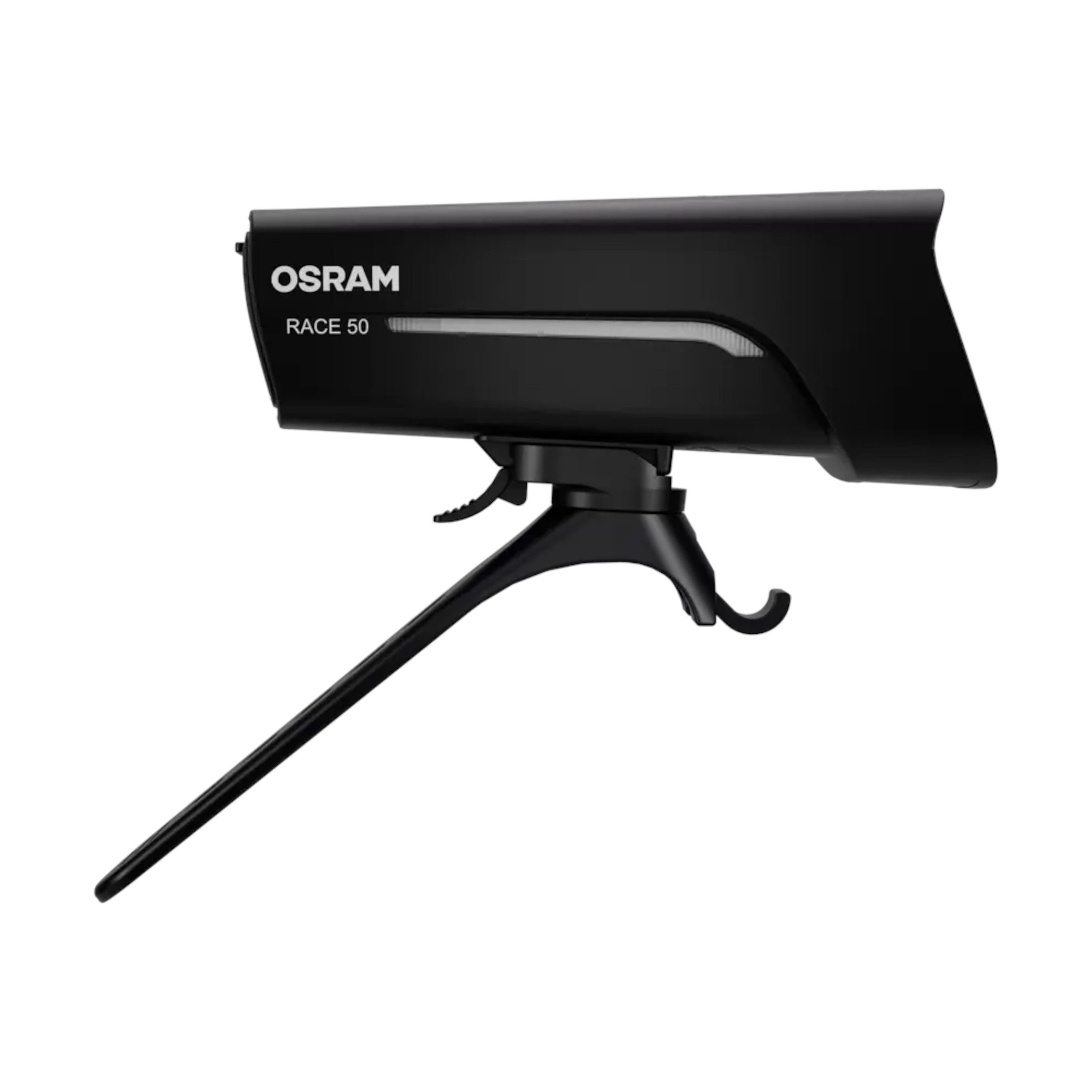 Osram Fahrradbeleuchtung