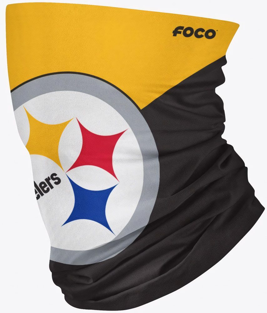 Pittsburgh Steelers Reinigungstücher
