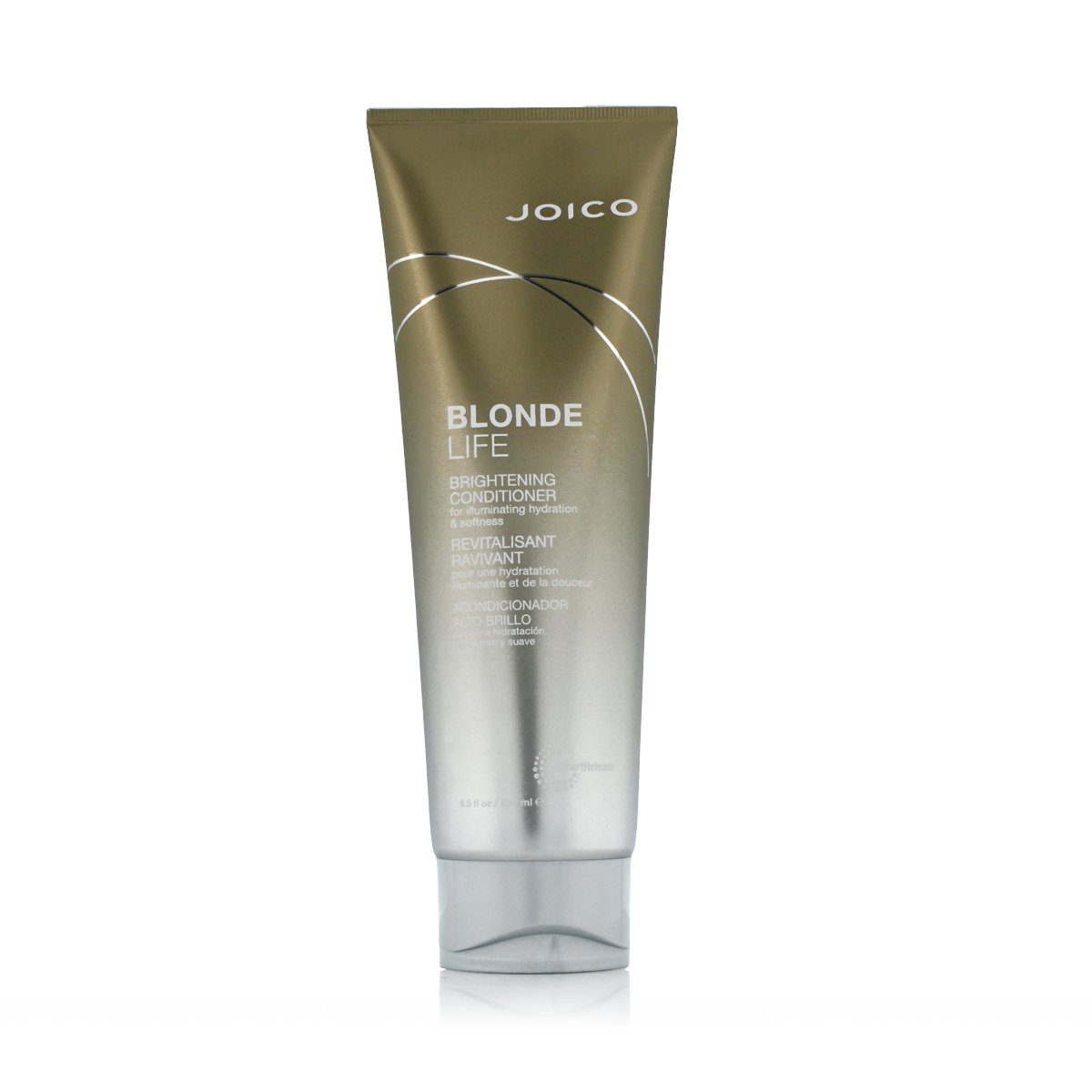 Joico Haarspülung Blonde Life