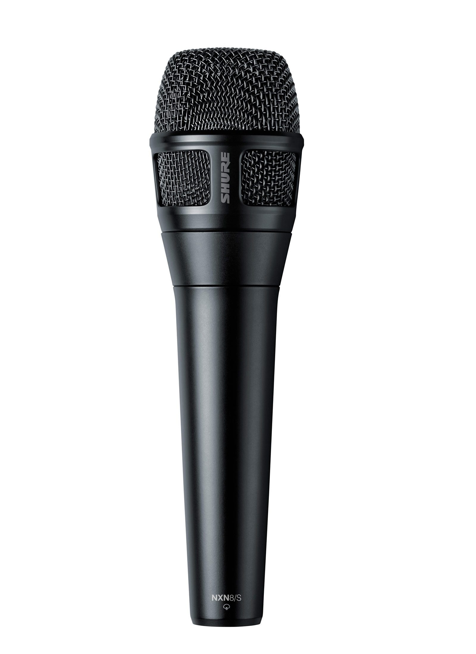 Mikrofon Shure Nexadyne 8/S