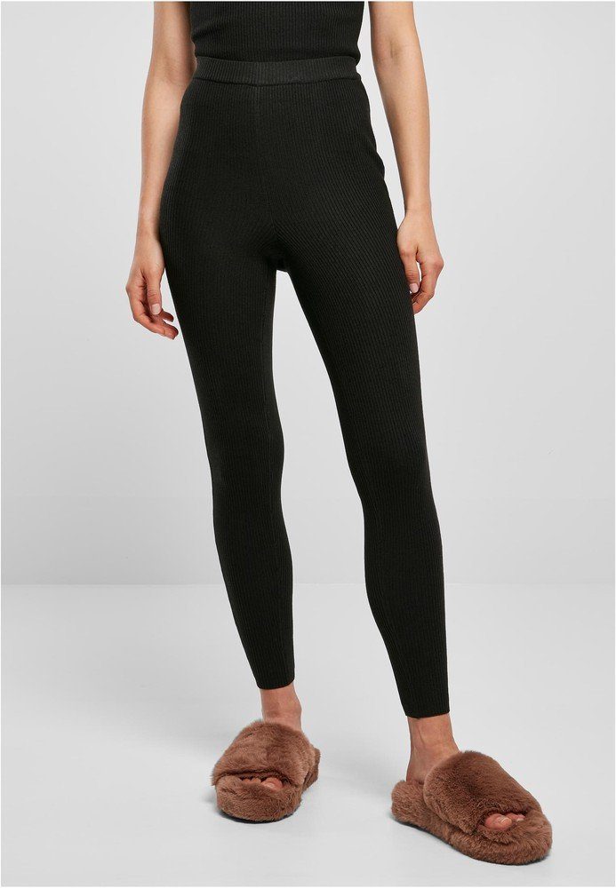 URBAN CLASSICS Leggings günstig online kaufen