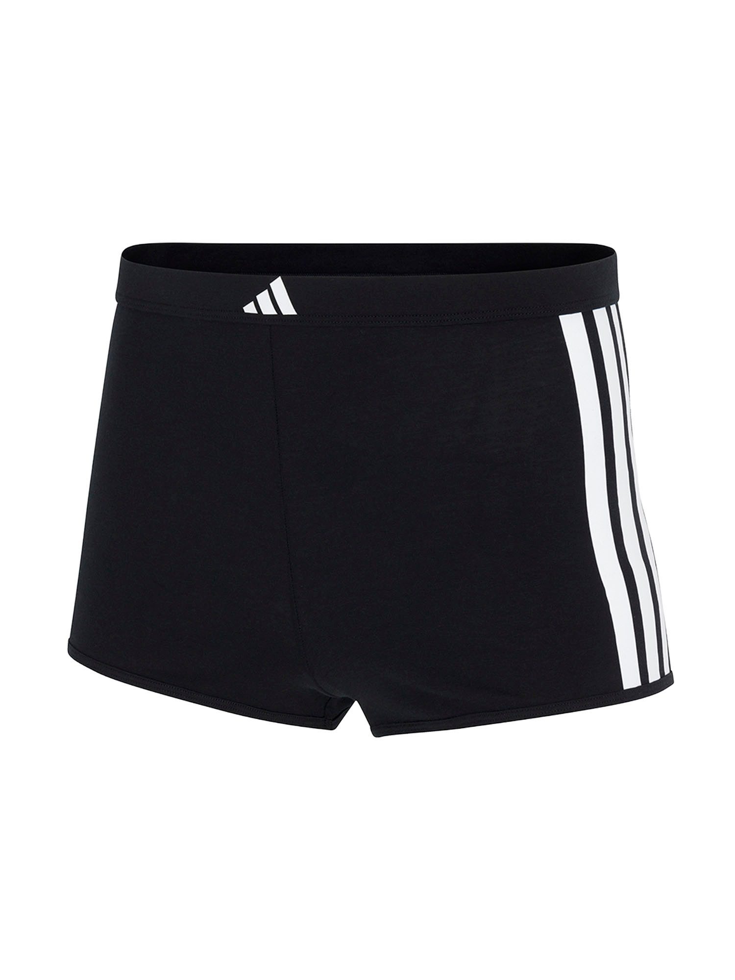 adidas Sportswear Shorts Sport Active Essentials Pantyslip, Boyshort, Unter günstig online kaufen