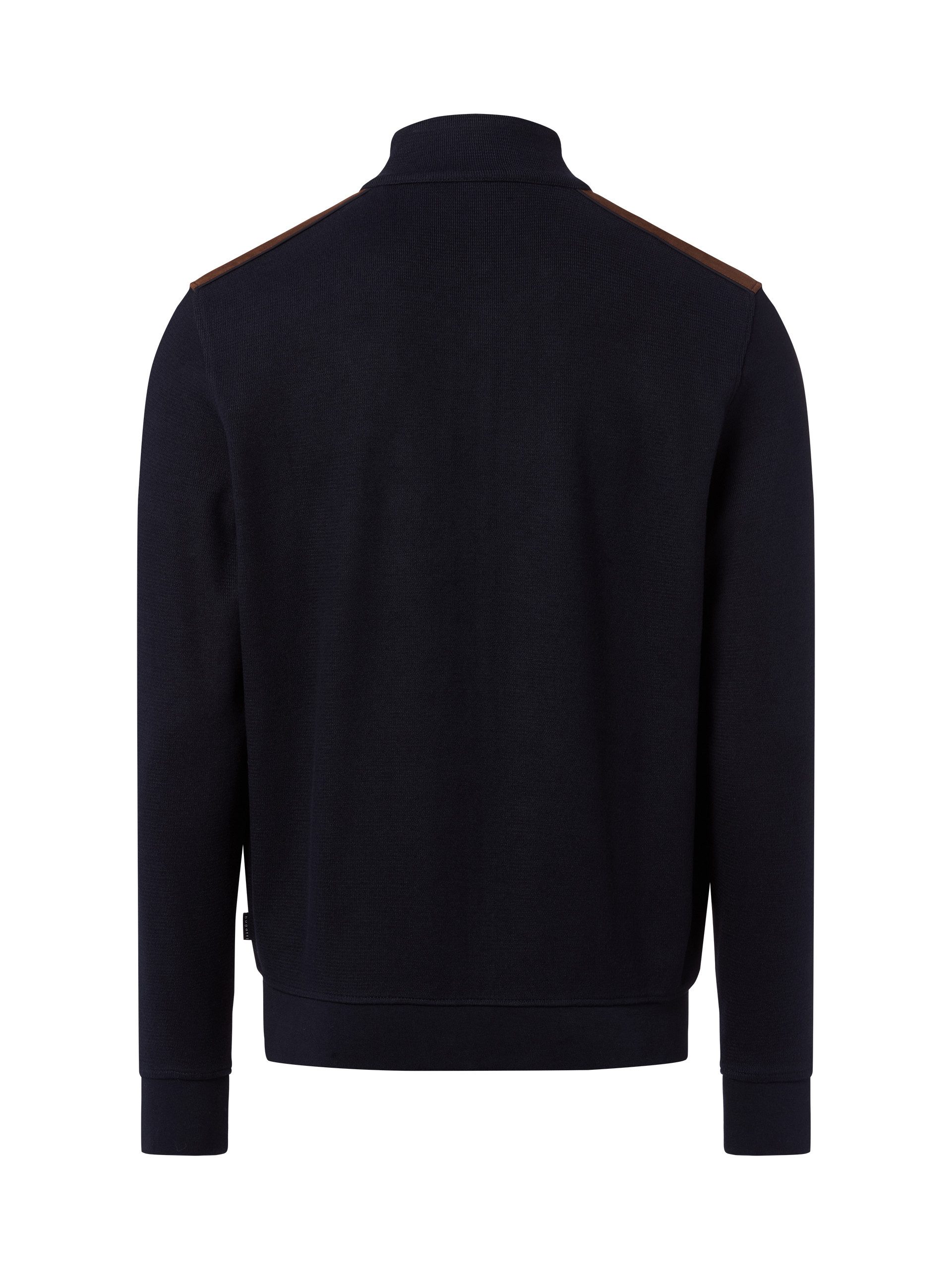 bugatti Sweatjacke günstig online kaufen