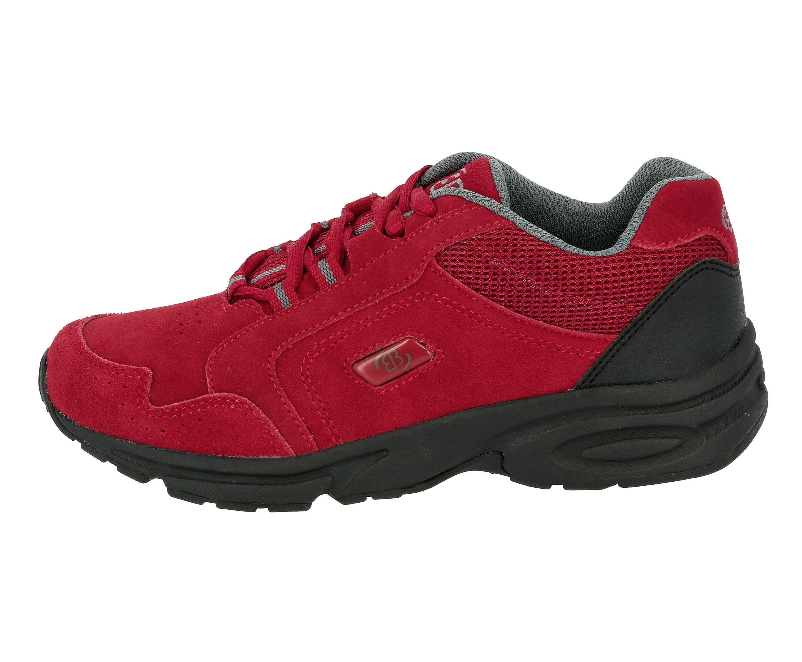 BRÜTTING Bequemschuh Circle Outdoorschuh | 