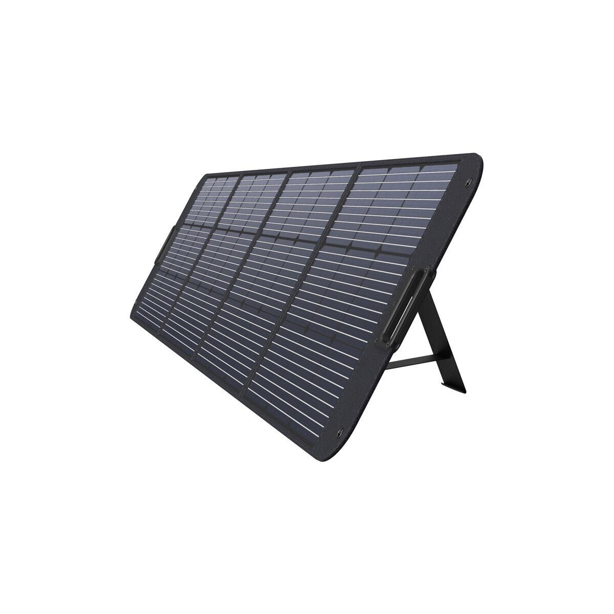 Choetech Choetech SC011 200W faltbares Solarladegerät Solarladegerät
