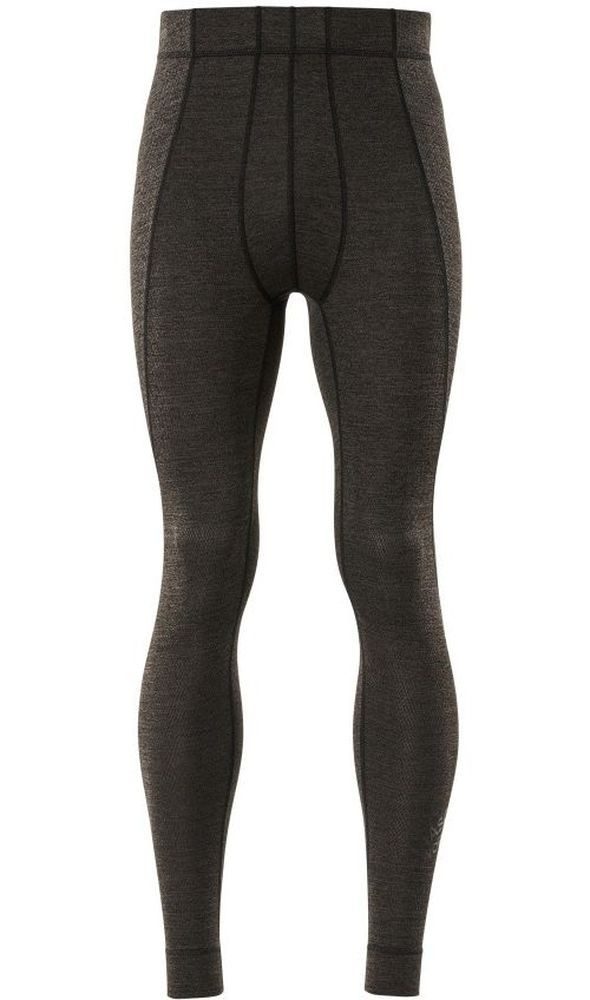 Mascot Funktionshose