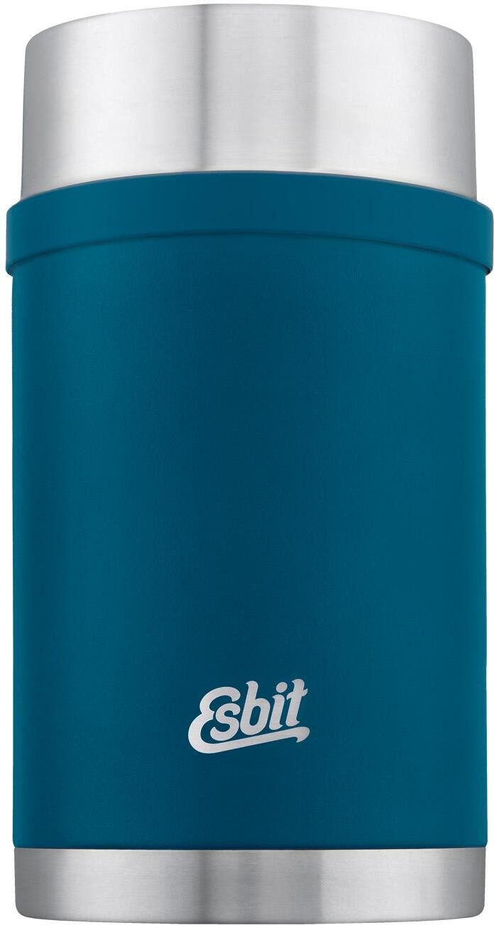 Esbit Thermobehälter