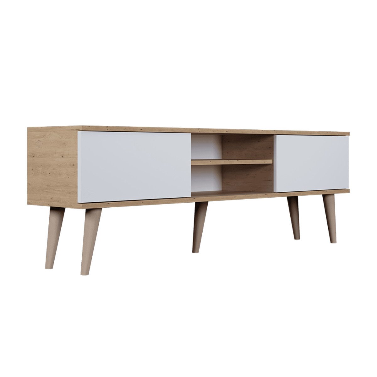 Petits-meubles TV-Bank Toronto