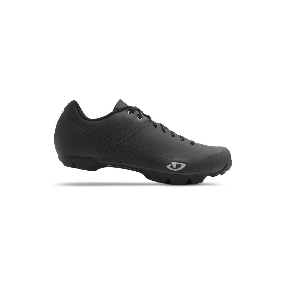 Giro Privateer Lace Fahrradschuh