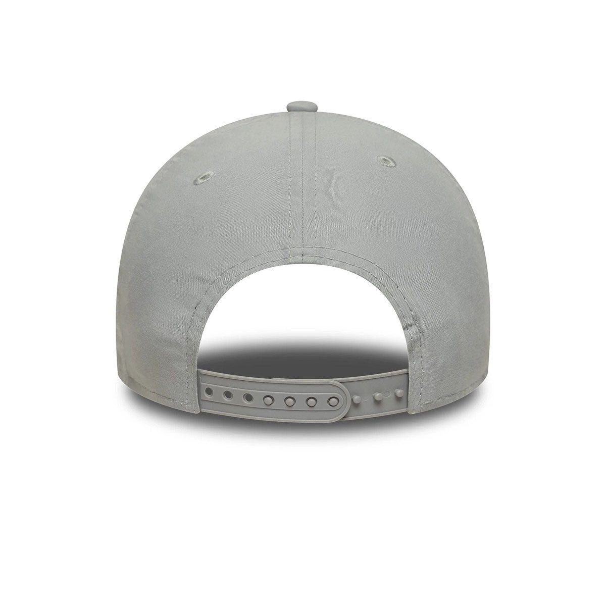 New Era Baseball Cap New York Yankees MLB Flawless