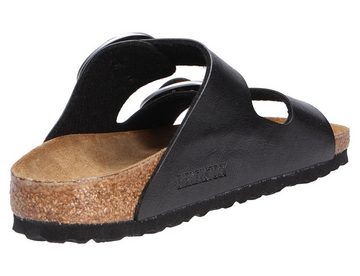 Birkenstock Pantolette Klassischer Schnitt