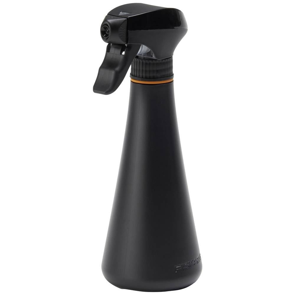 Fiskars Drucksprühgerät Pflanzensprüher, 0.3 l 1071306