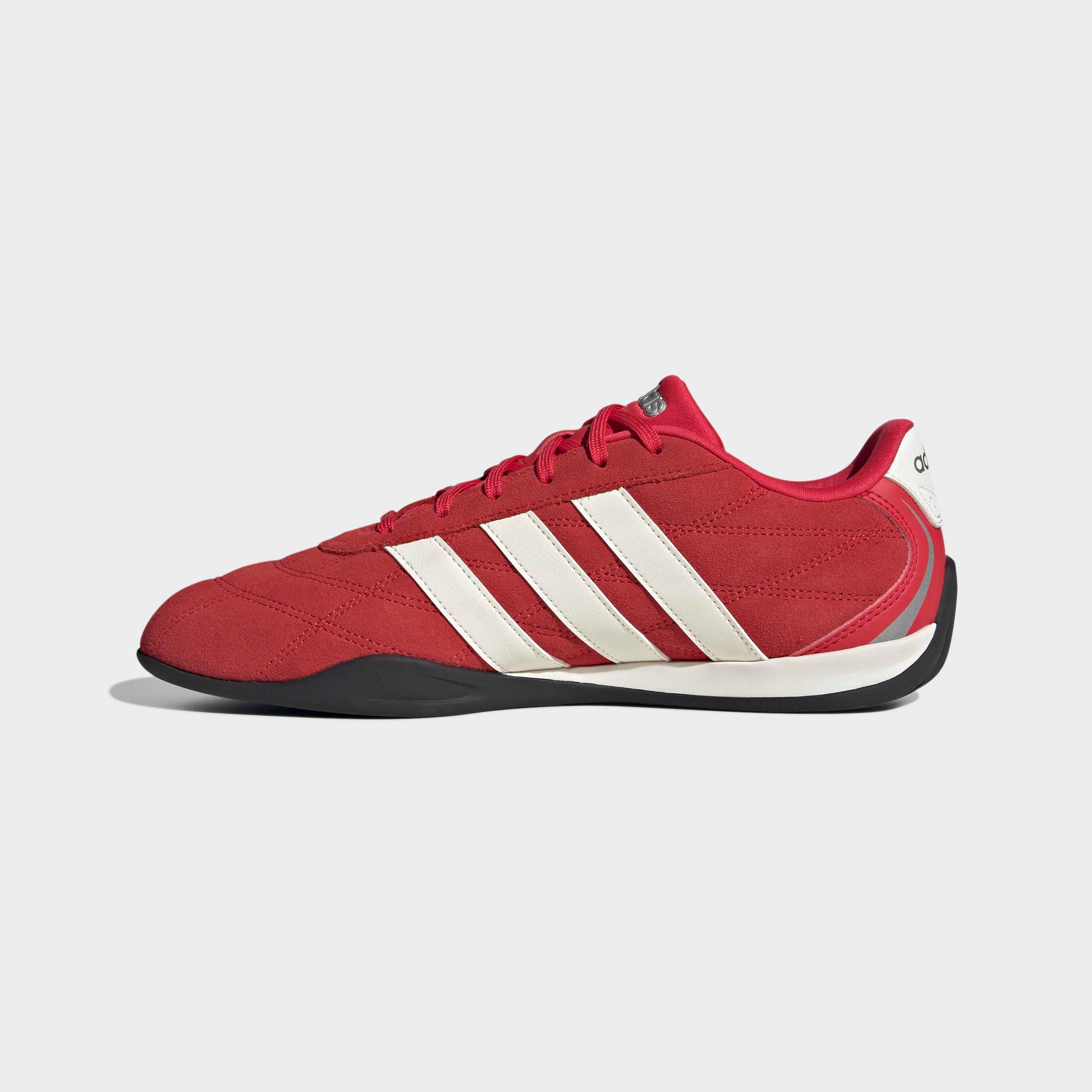 adidas Sportswear GROUNDPULSE Sneaker
