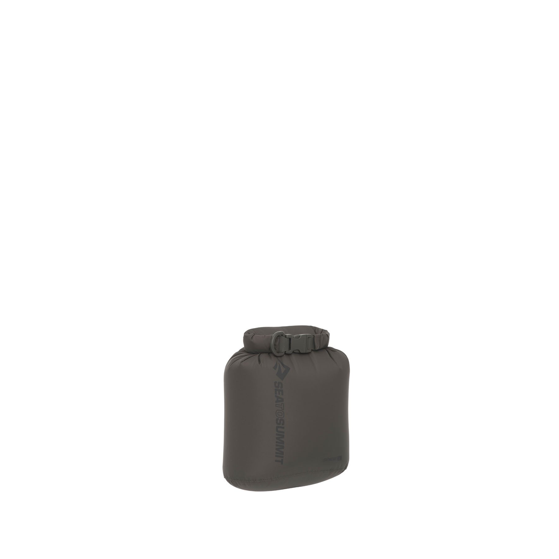 sea to summit Packsack Lightweight Dry Bag