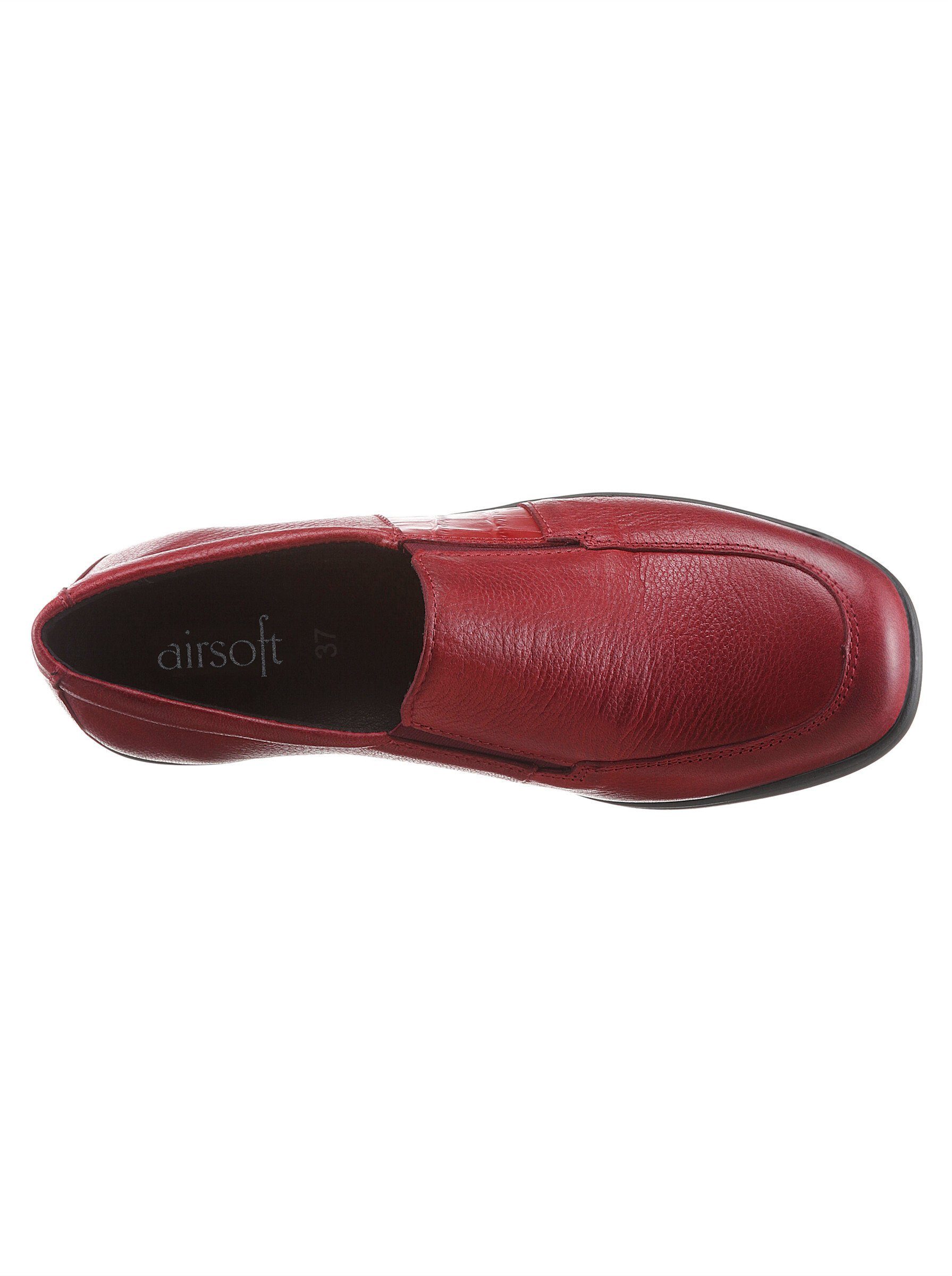 Witt Slipper Slipper