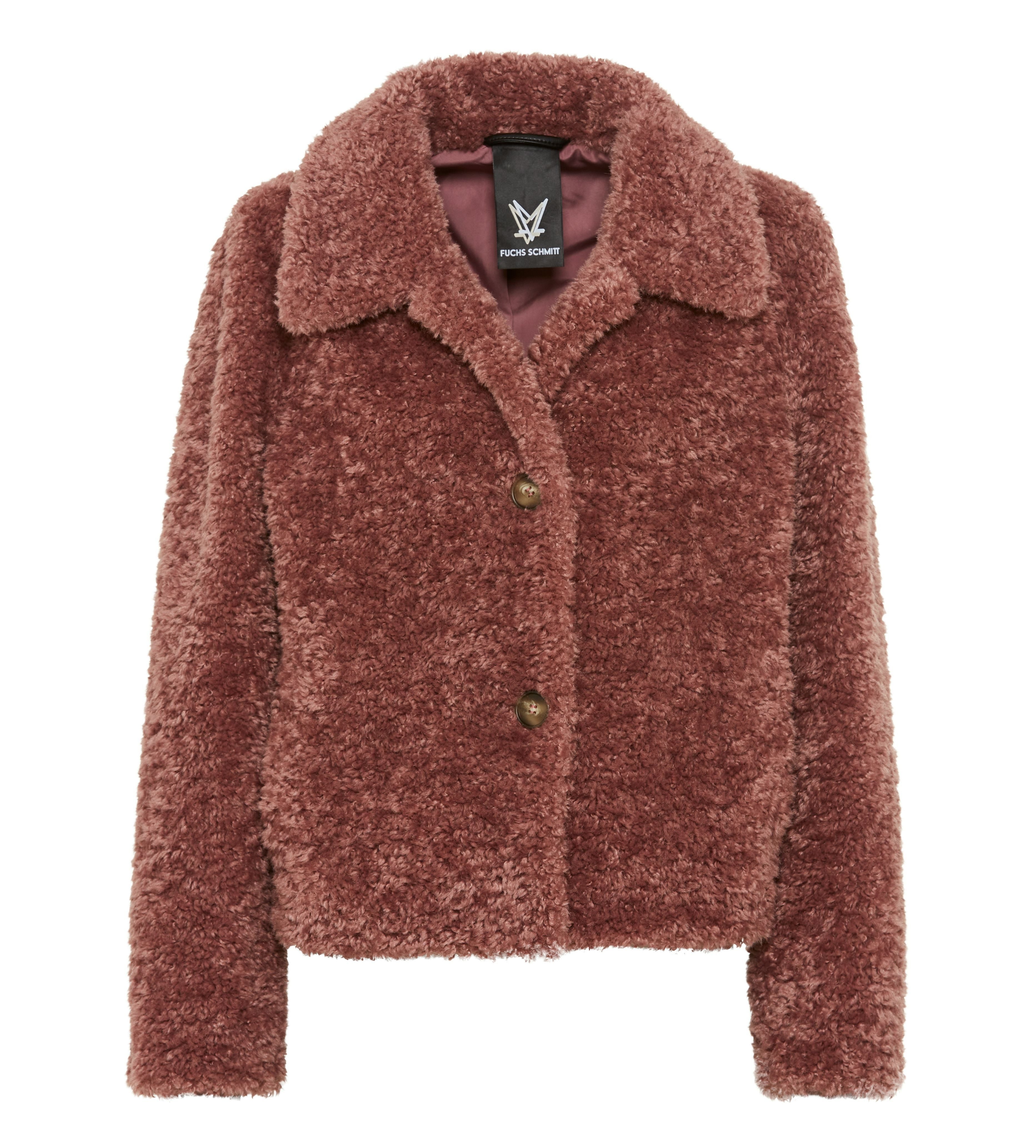 Fuchs Schmitt Steppjacke günstig online kaufen
