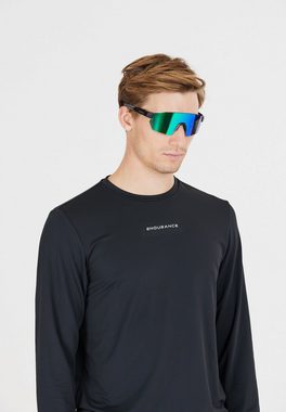 ENDURANCE Sportbrille Mathieu, mit UV-Schutz und leichtgewichtigem Design