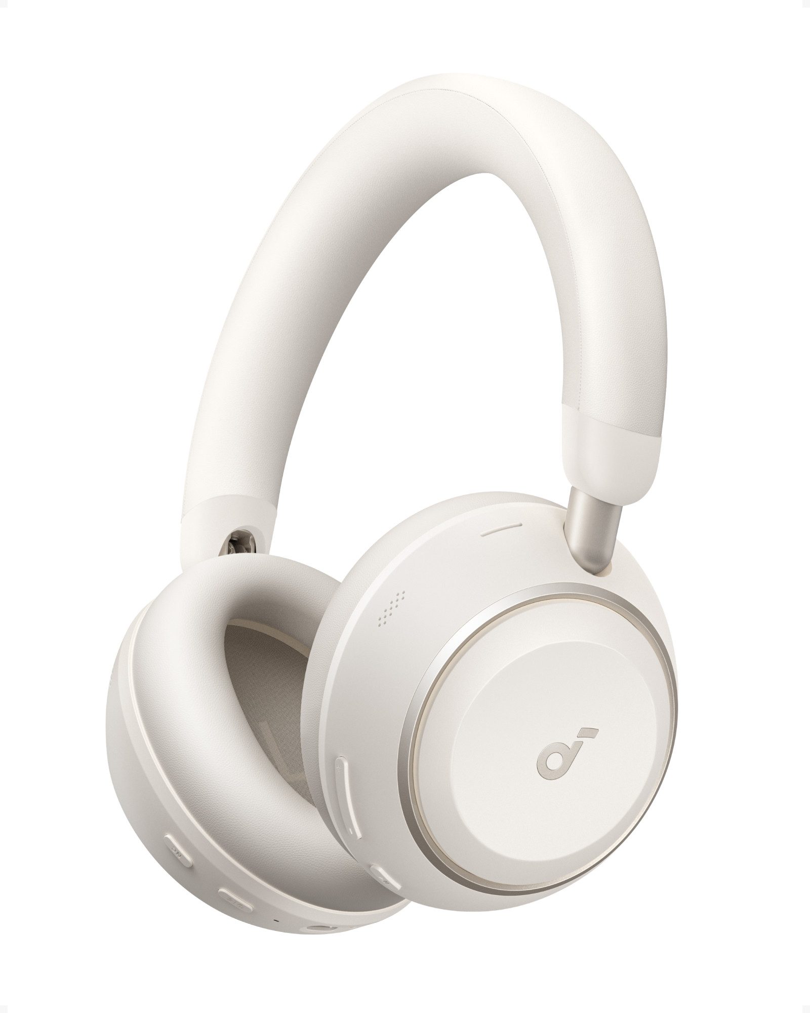 Anker soundcore Space 2 Over-Ear-Kopfhörer