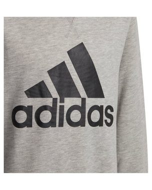 adidas Performance Sweatshirt (1-tlg)
