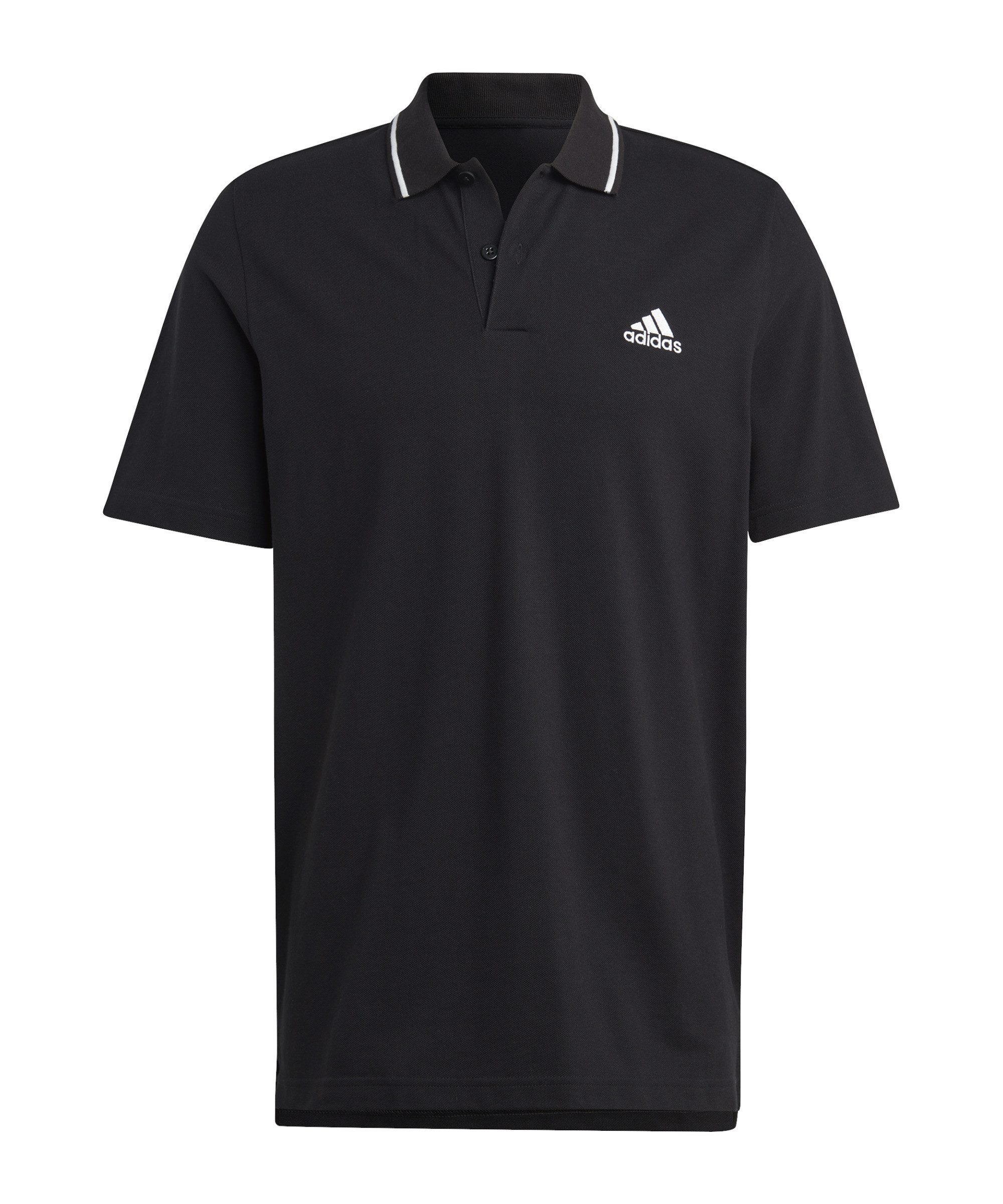 adidas Sportswear T-Shirt adidas Sportswear Baumwolle