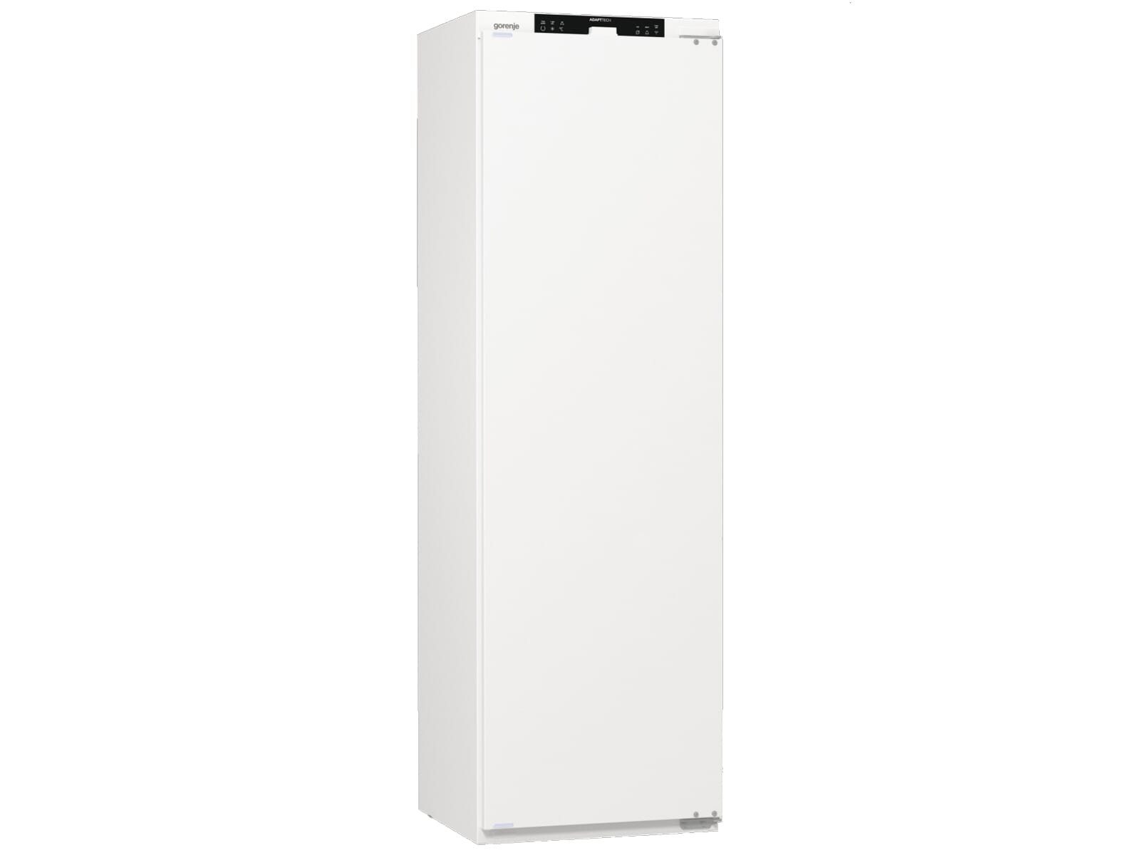 GORENJE Einbaukühlschrank RI517E41WF, 0.0 cm hoch, integrierbar – Bild 4 von 5