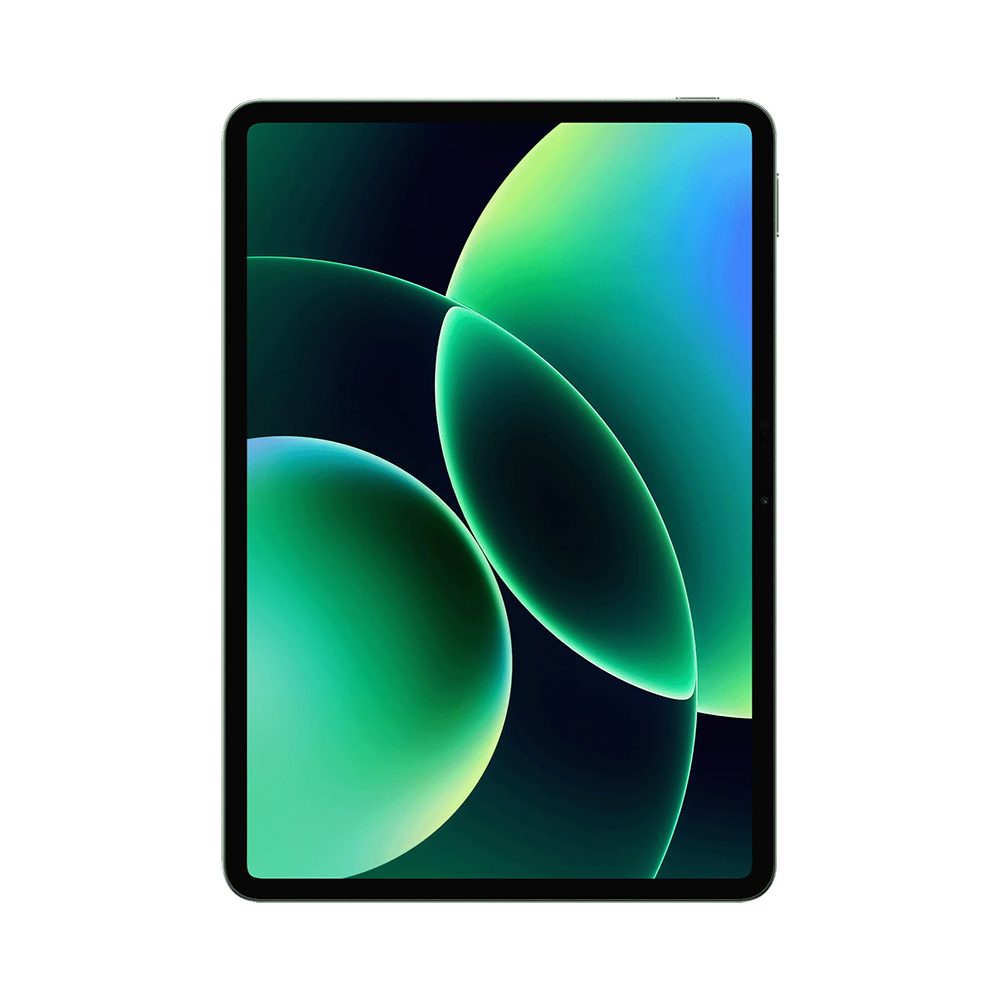Xiaomi Pad 8 Pro 8GB+256GB Grafiktablett