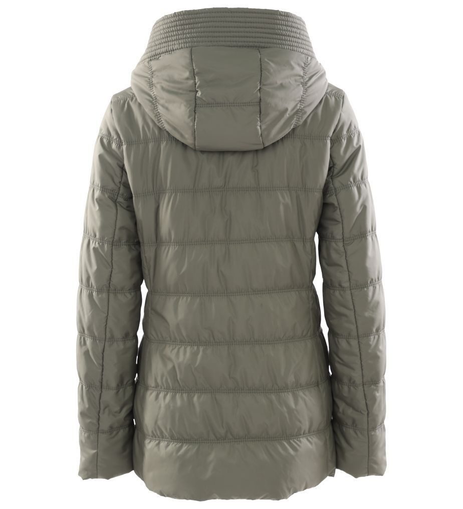 Fuchs Schmitt Steppjacke