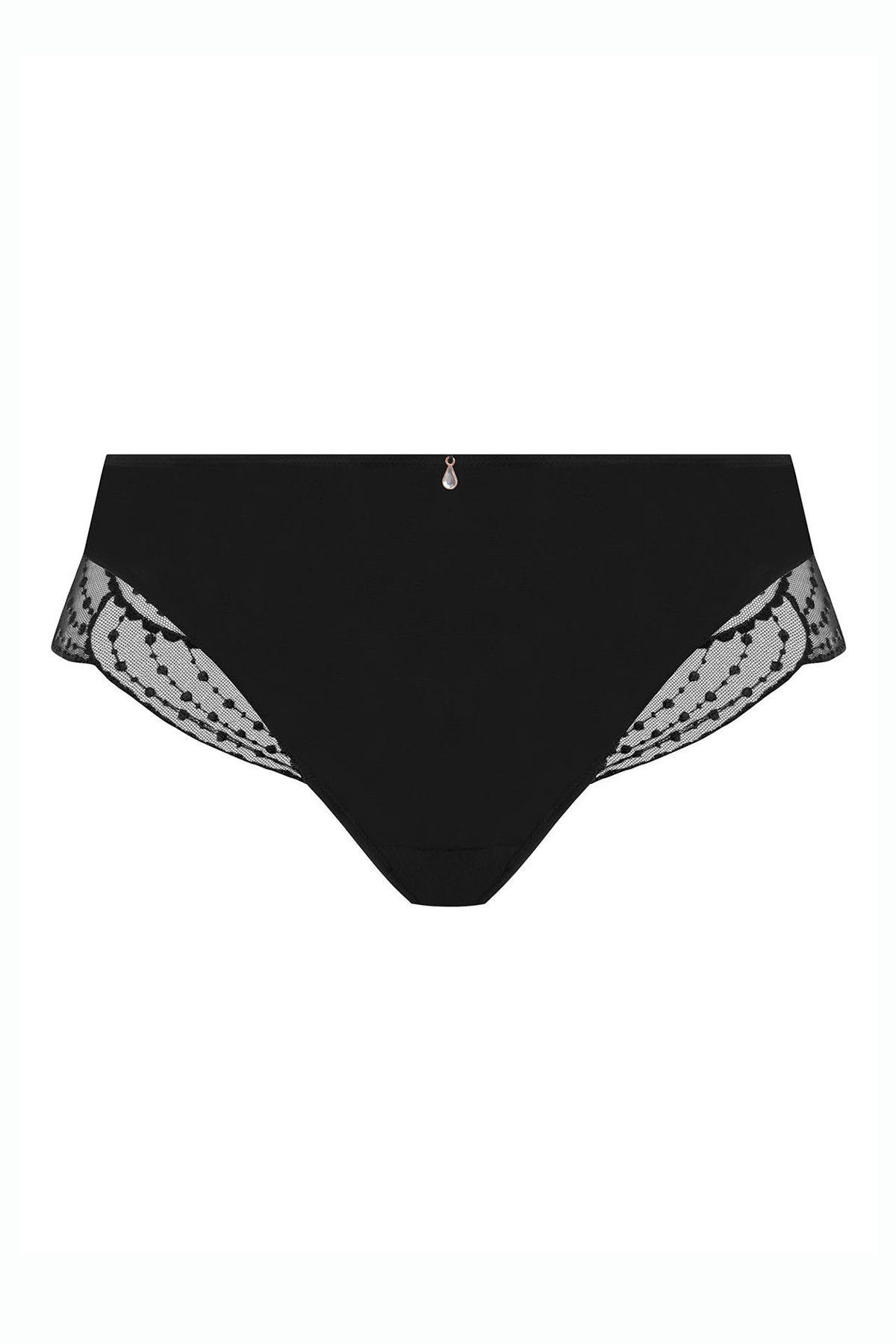 Rioslip Priya Brasilianischer Slip