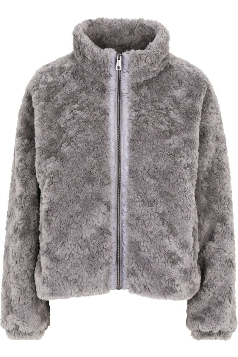 COVERED Outdoorjacke günstig online kaufen