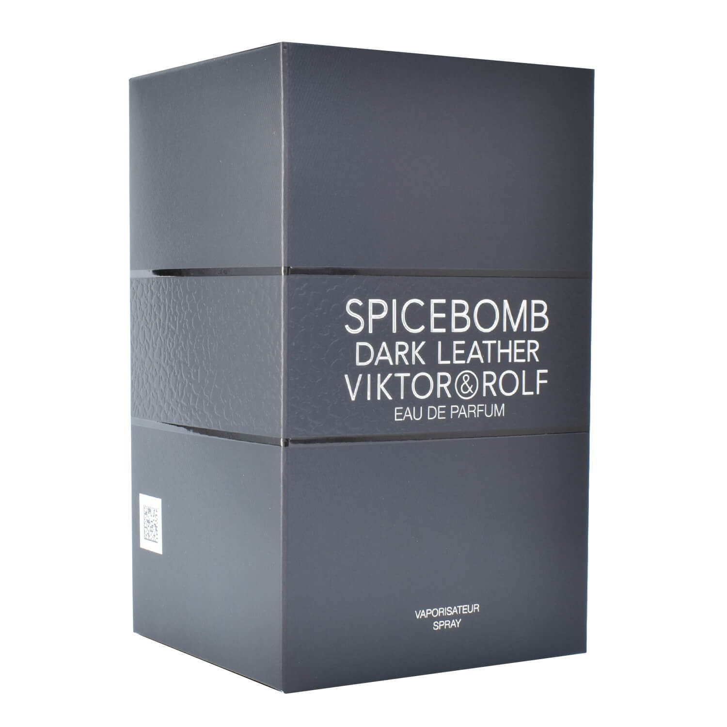 Viktor & Rolf Eau de Parfum Spicebomb Dark Leather
