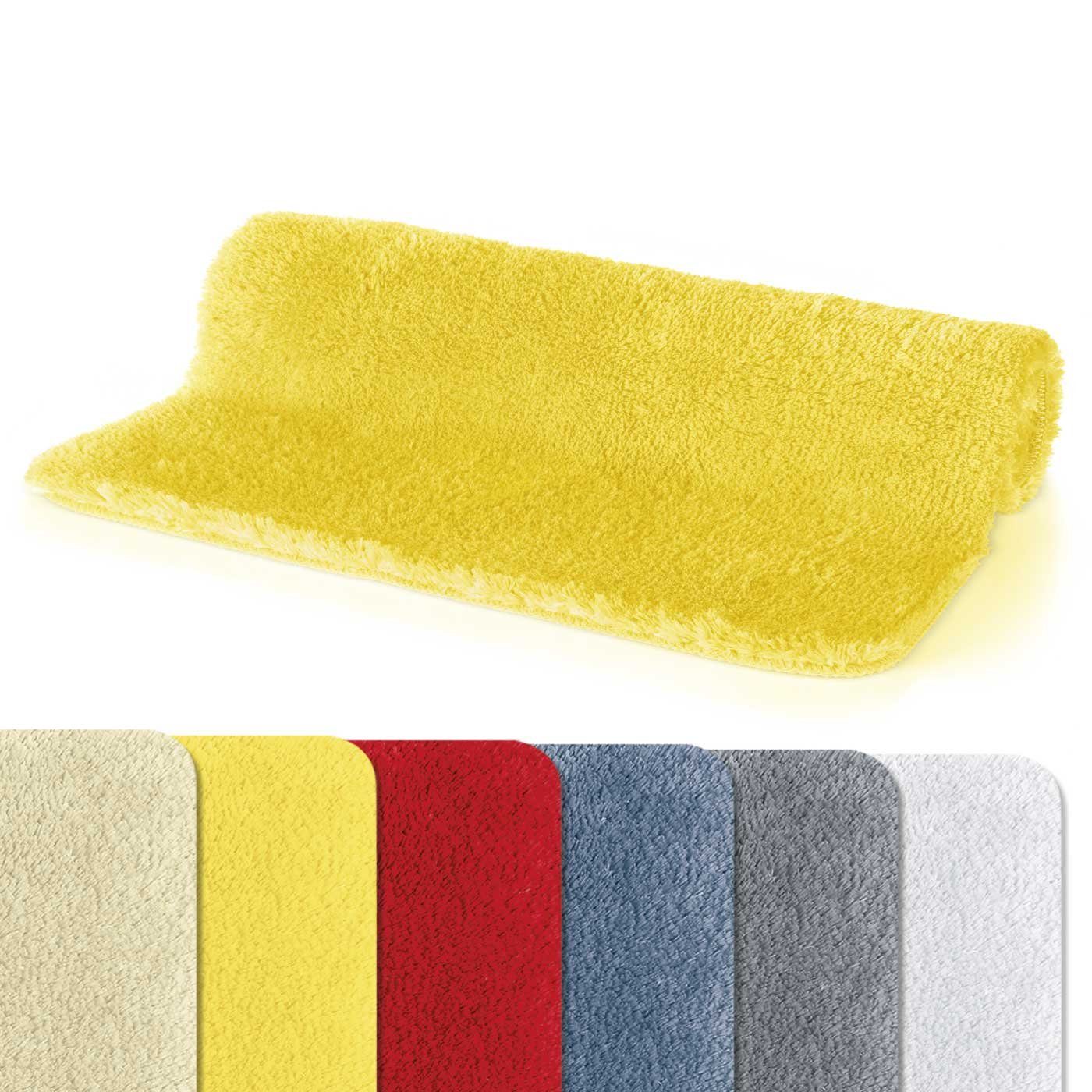 spirella Badematte FINO, Höhe 25 mm, günstig online kaufen