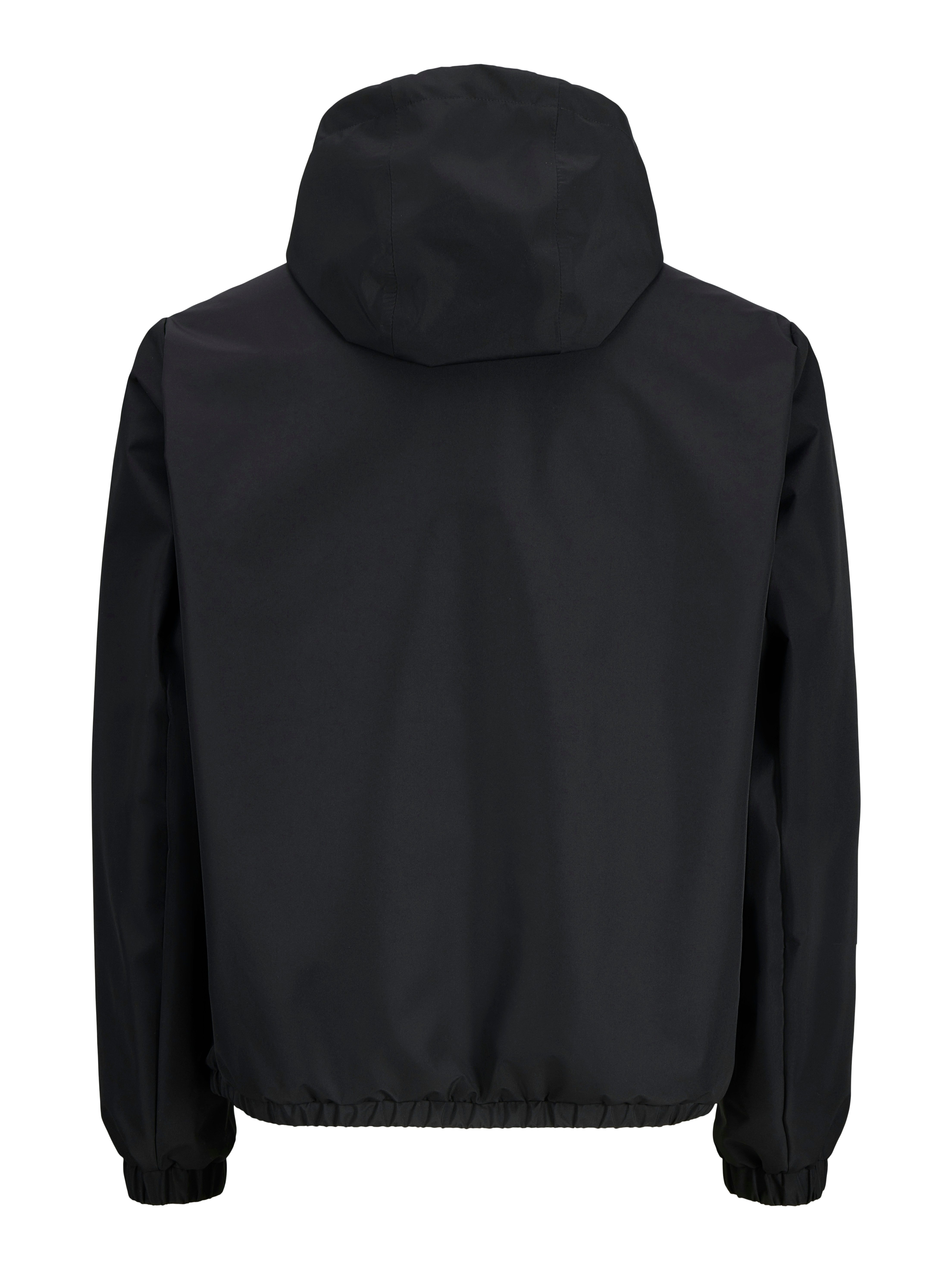 Jack & Jones Blouson JJJAKE LIGHT JACKET