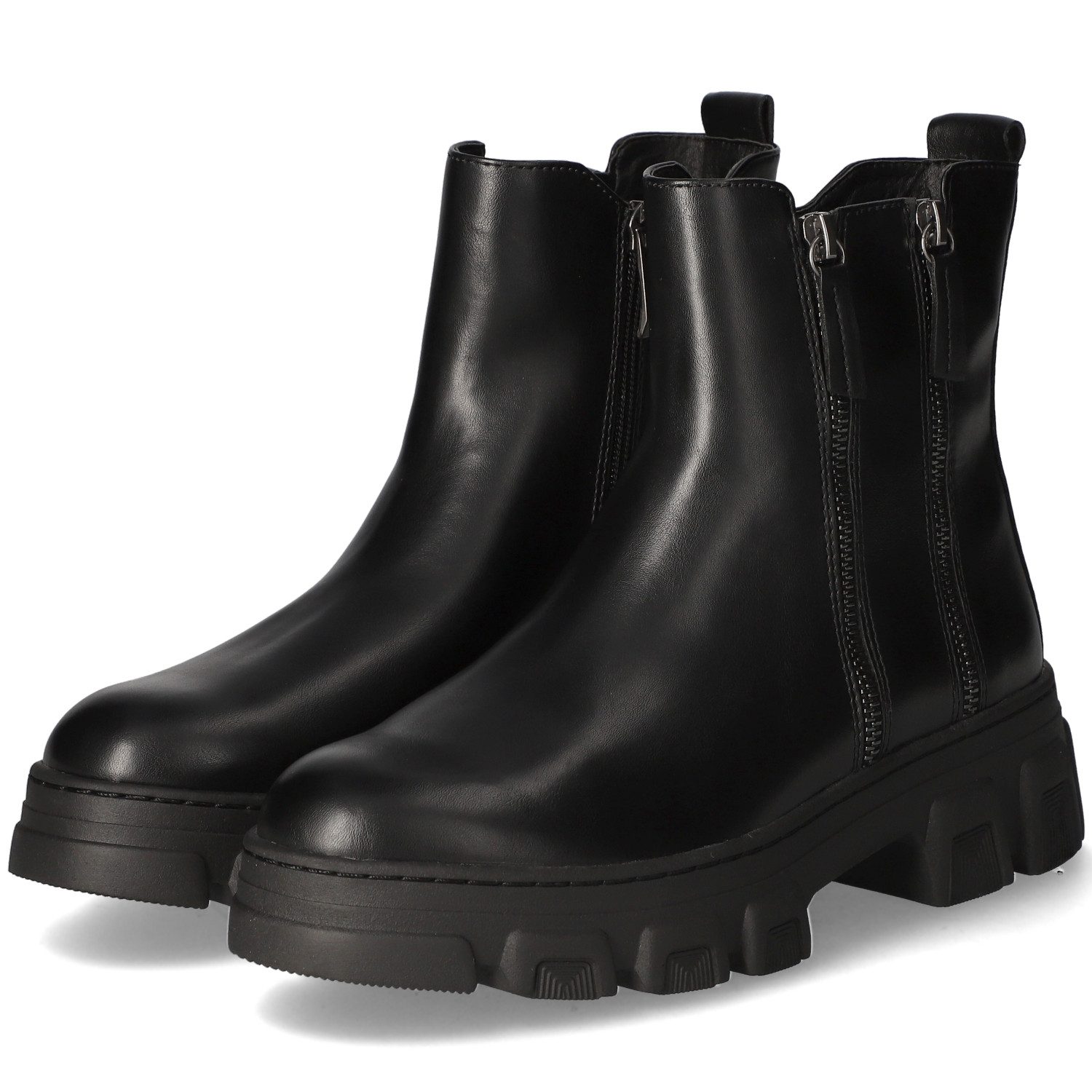 Tamaris Stiefelette