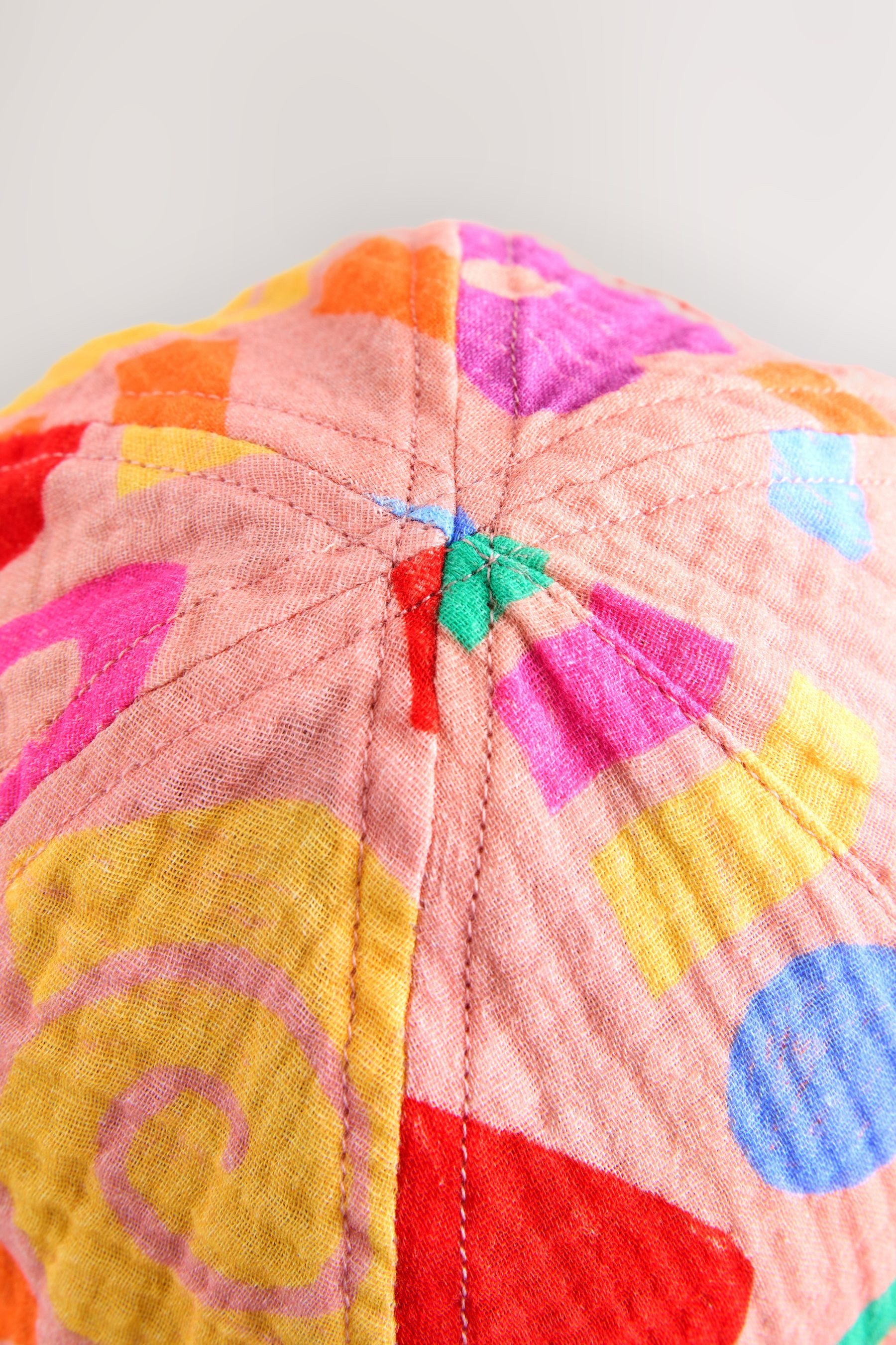 Next Legionärsmütze Legionärshut (1-St)