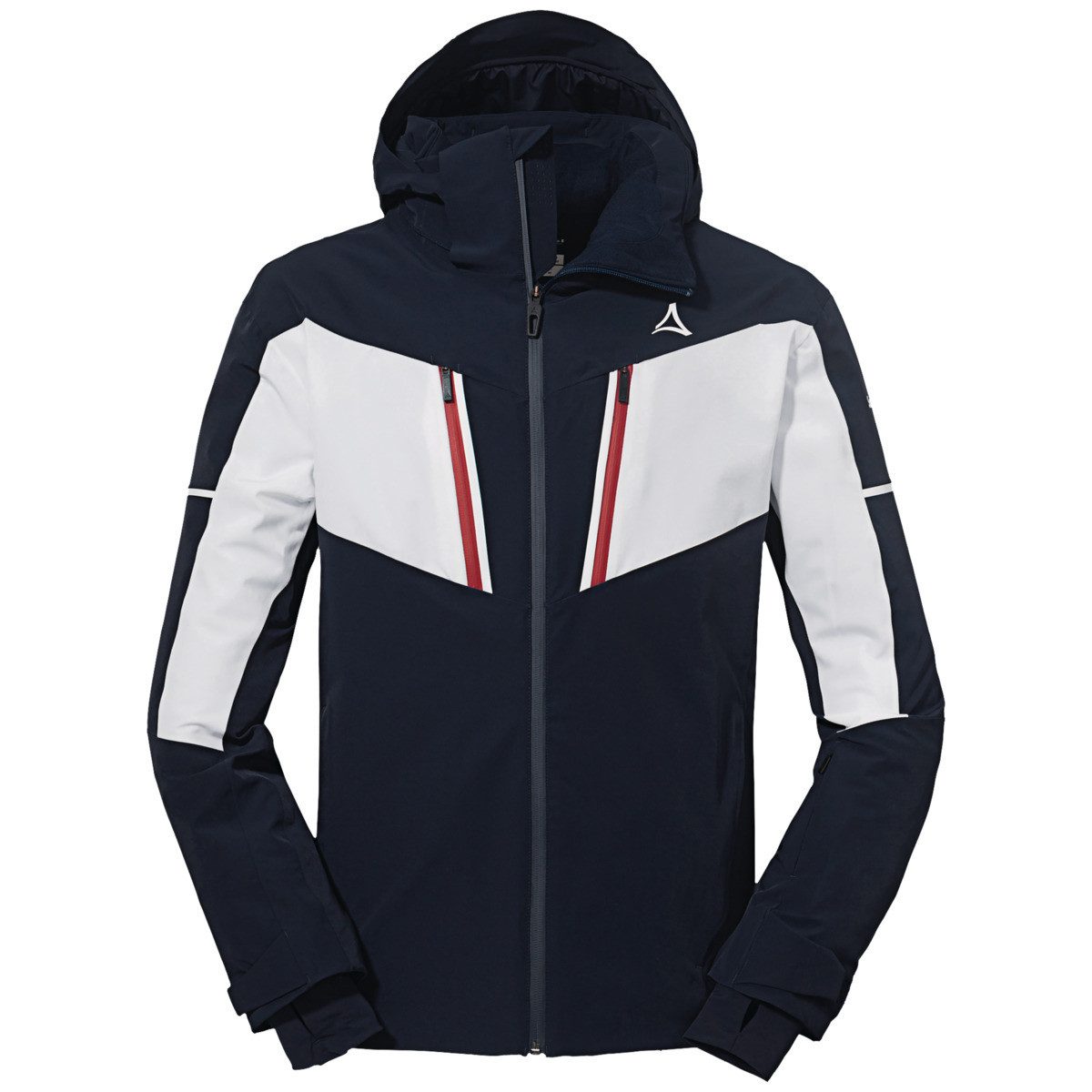 Skijacke Hohbiel Herren