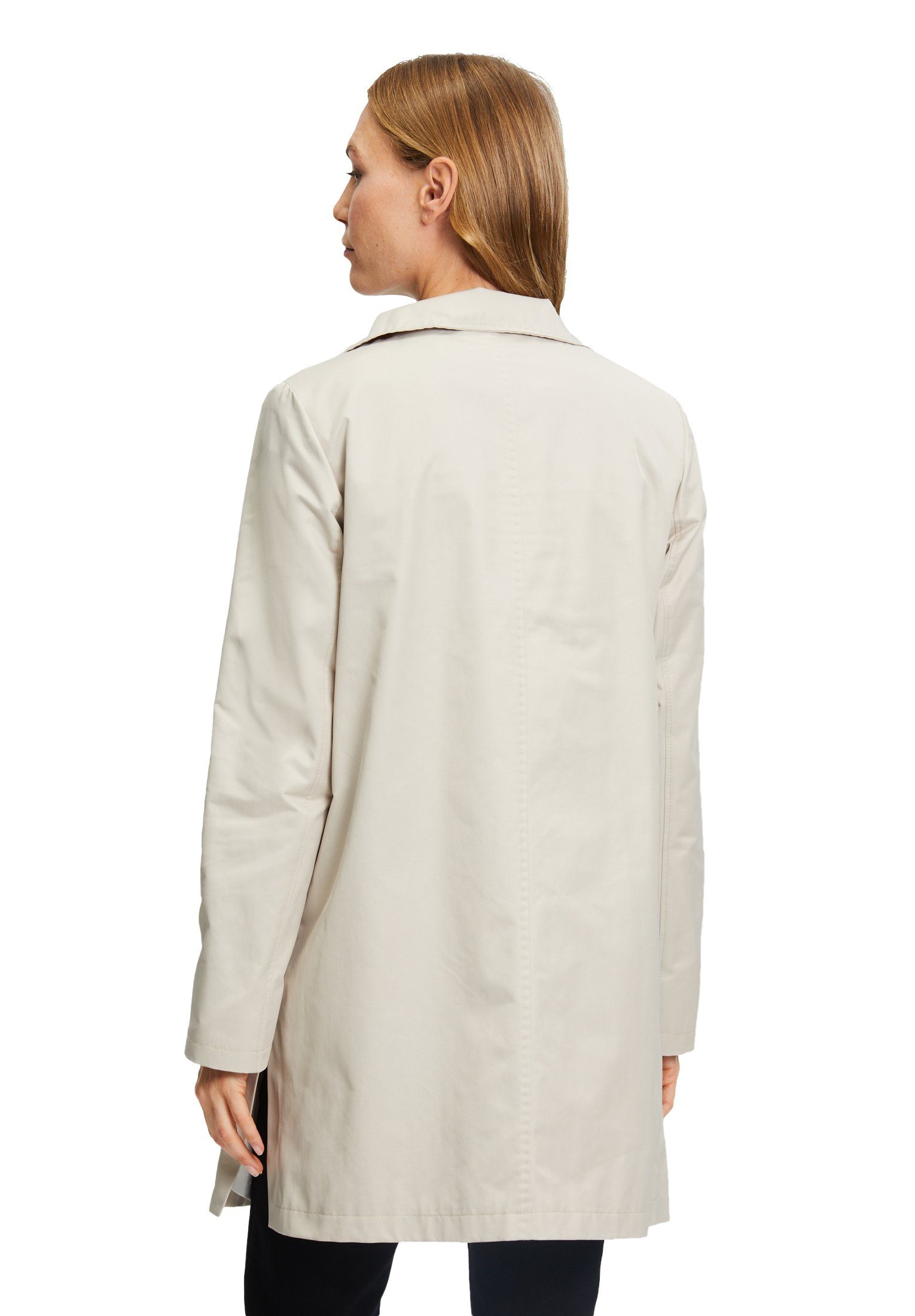 SAINT JACQUES Outdoorjacke