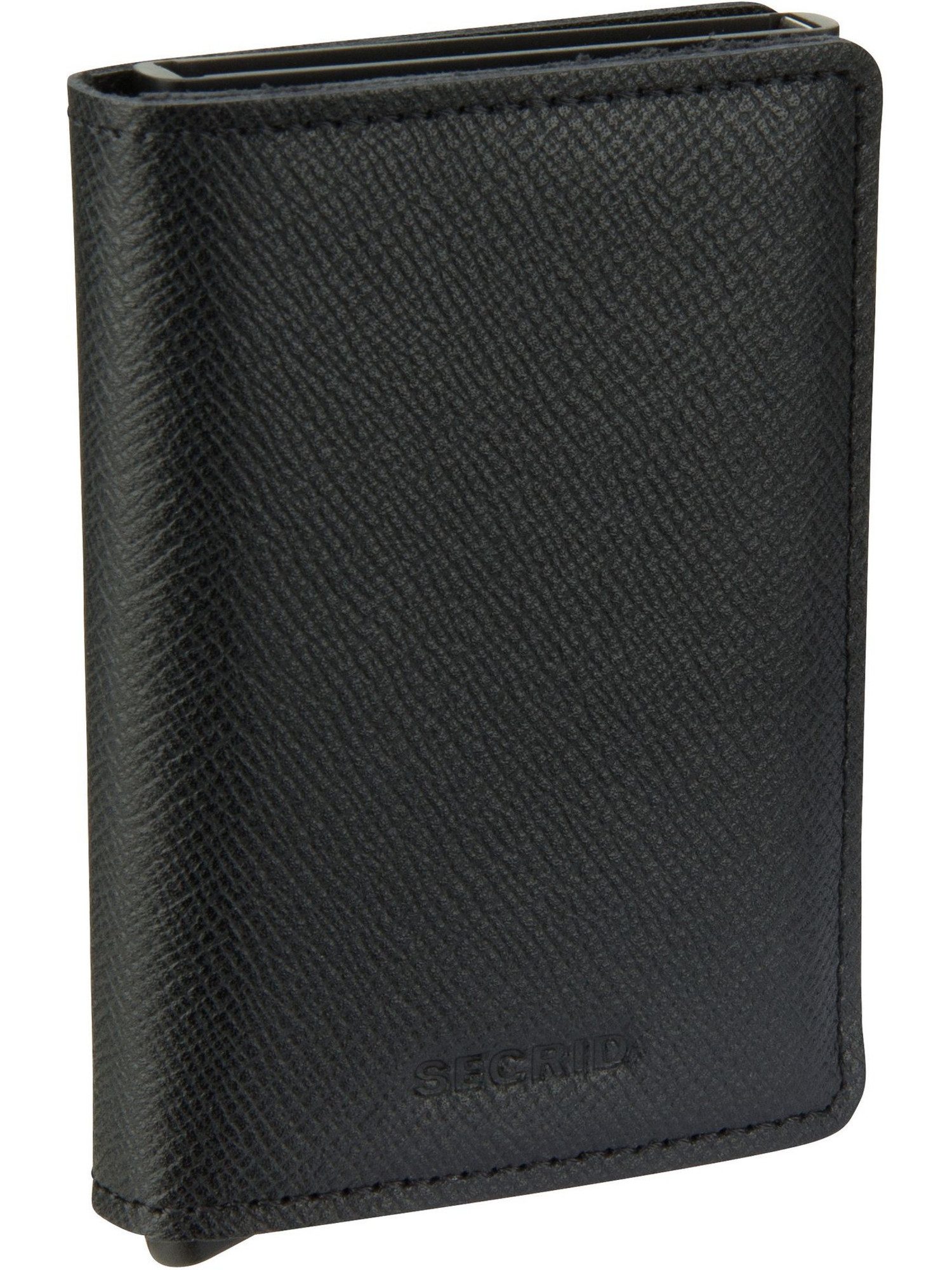 Etui Slimwallet Crisple