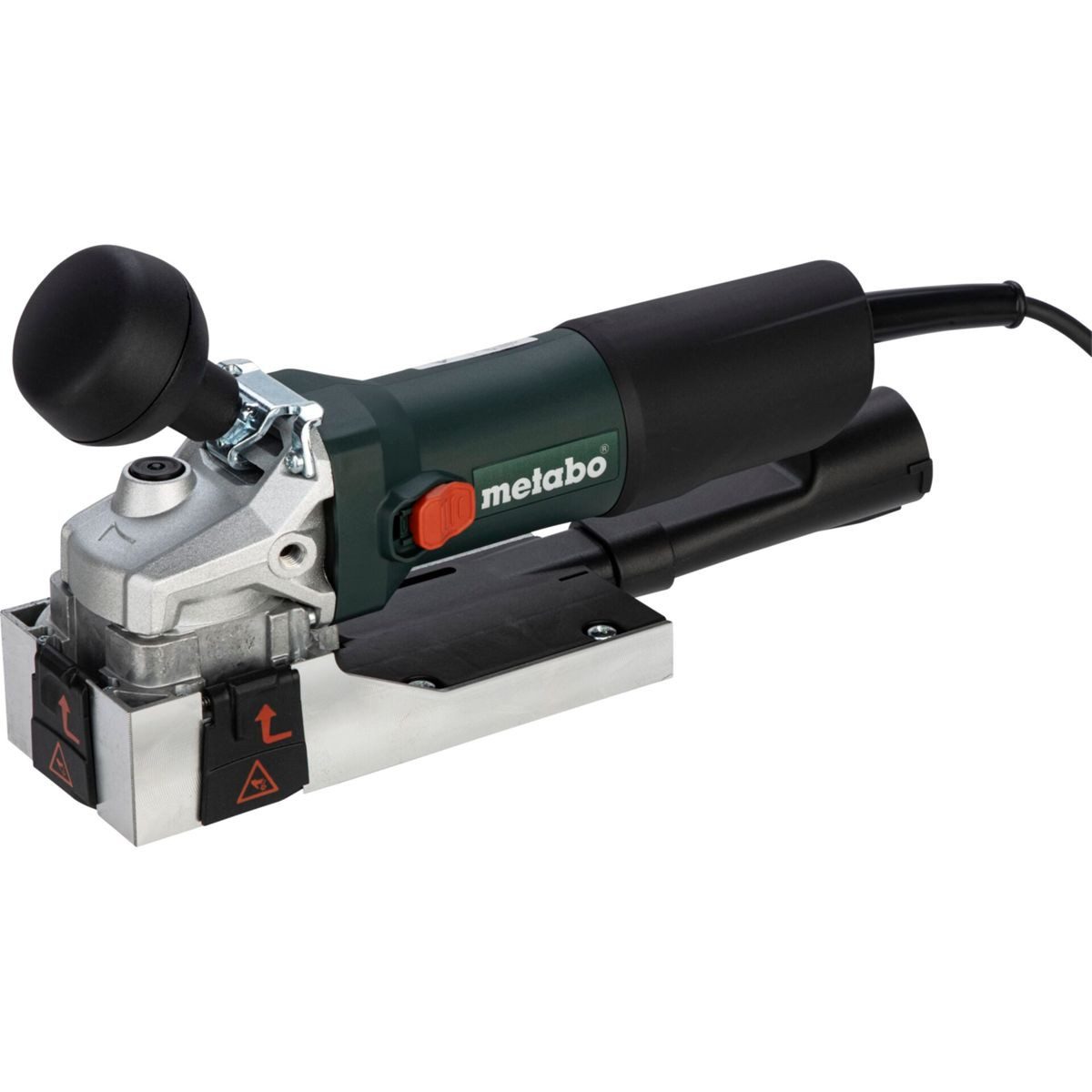 metabo Fräse LF 850 S Lackfräse günstig online kaufen