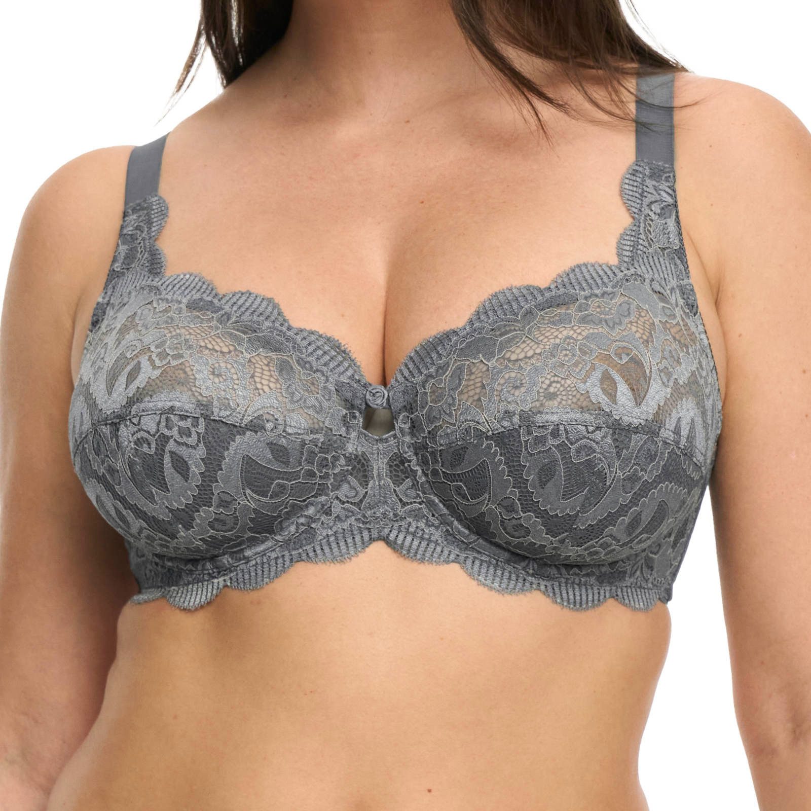 Susa Bügel-BH Susa Latina Bügel-BH 8008 günstig online kaufen