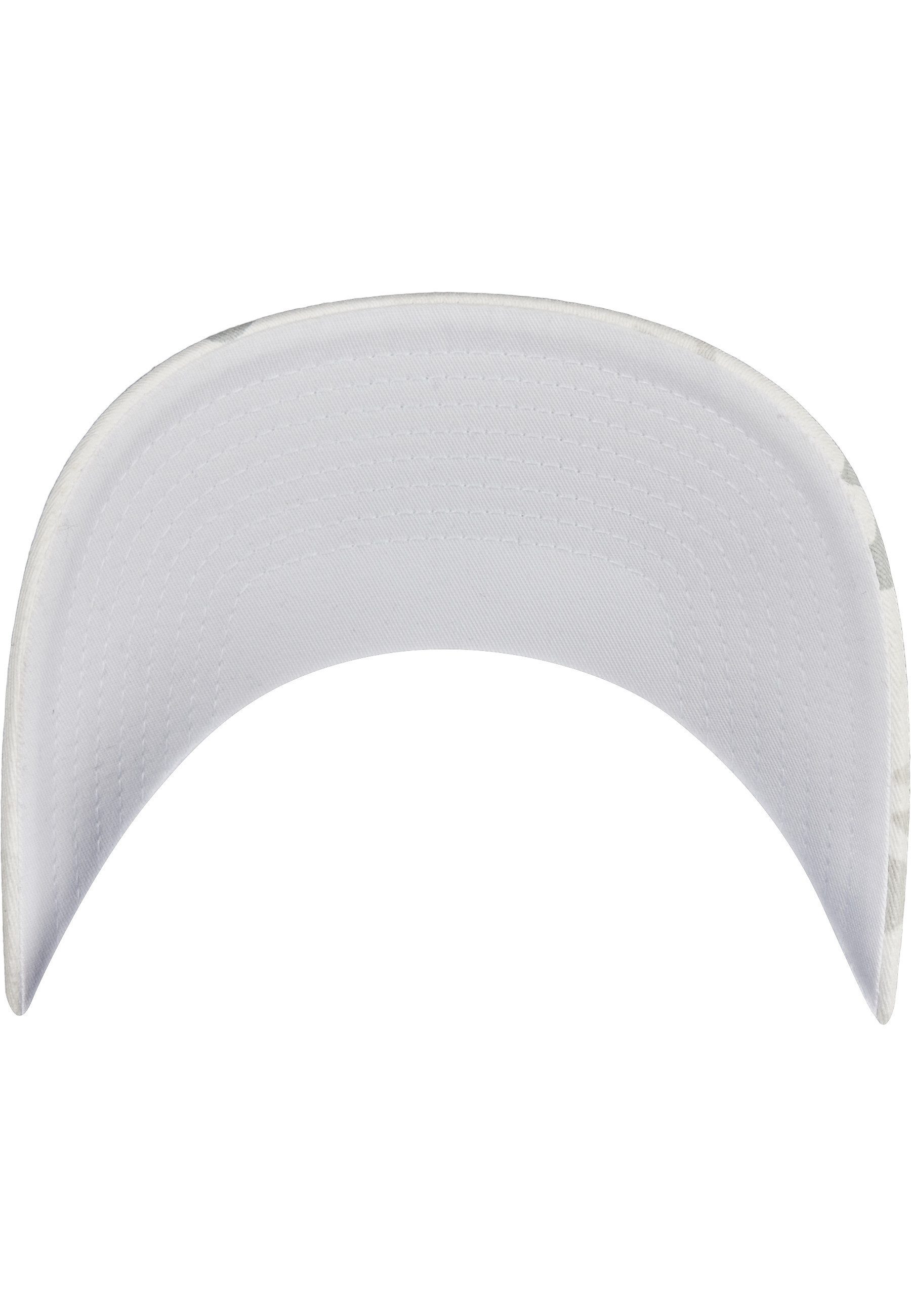 Flexfit Flex Cap Flexfit Unisex Flexfit Multicam®