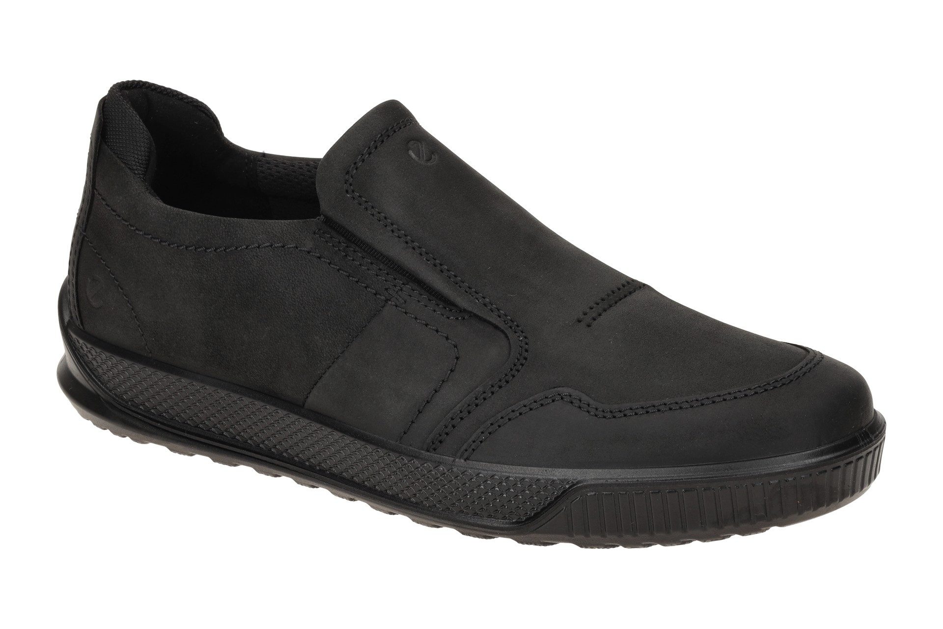 Ecco 50162402001 Slipper günstig online kaufen