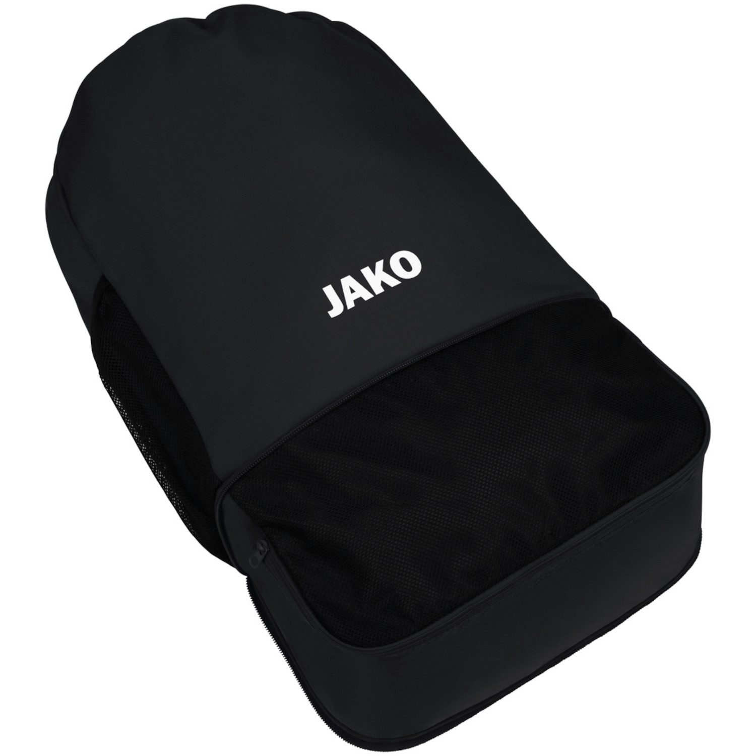 Jako Schuhbeutel Jako Turnbeutel Multibag One 1706