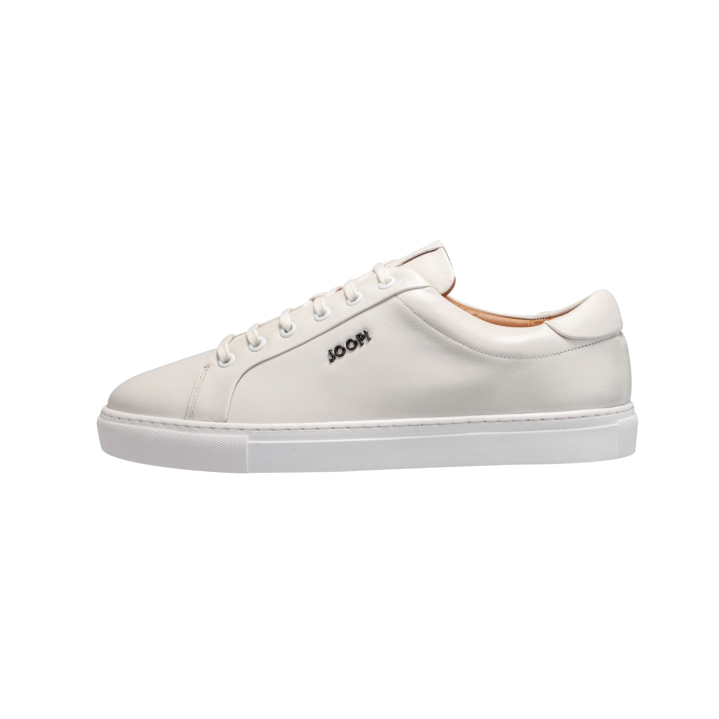 JOOP! Joop - Herren Sneaker Tinta günstig online kaufen